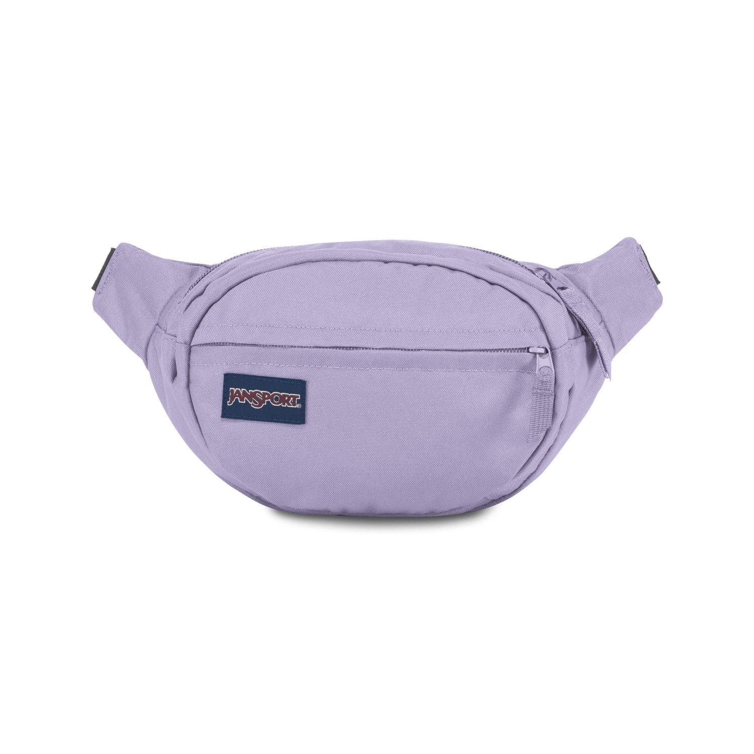 Jansport Fifth Avenue Waist Pack (Plain) (SA)