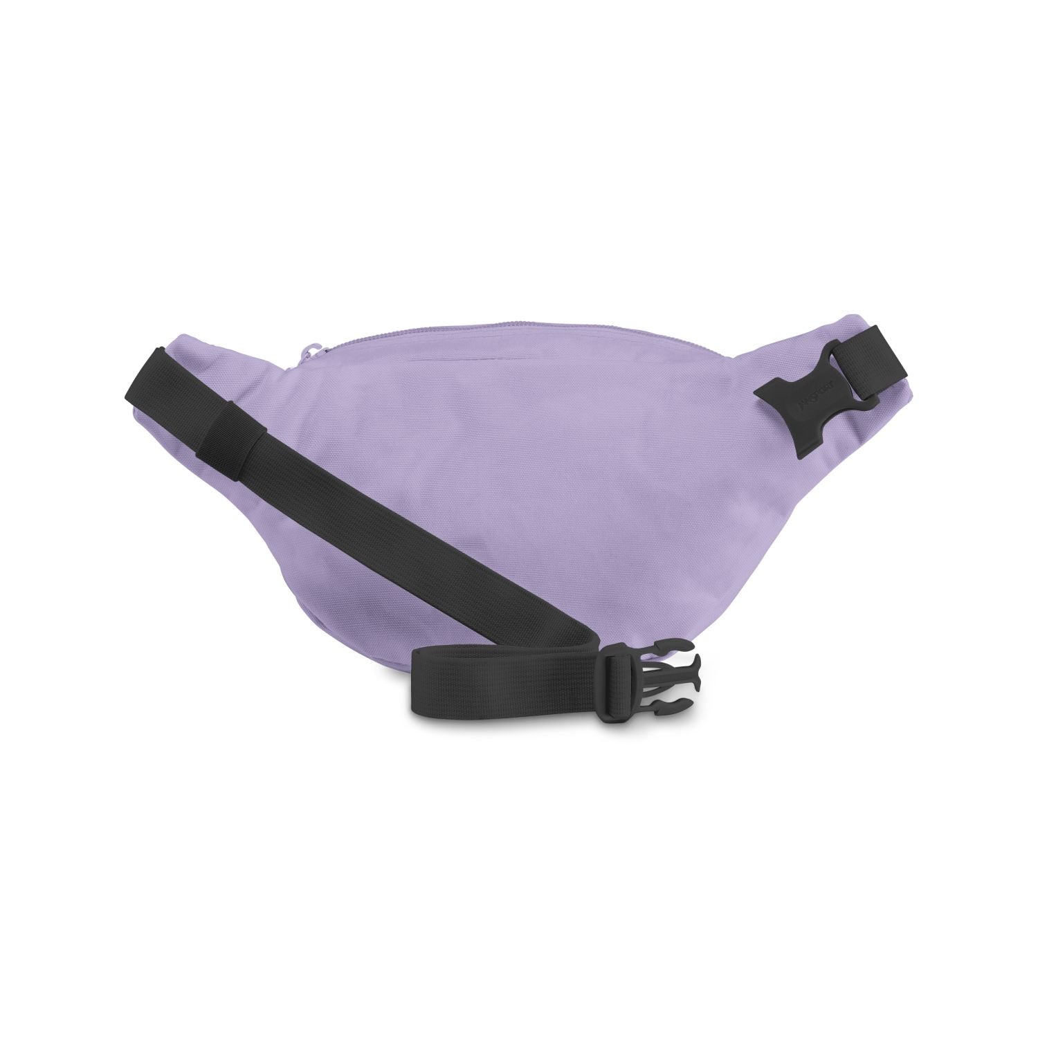 Jansport Fifth Avenue Waist Pack (Printed)