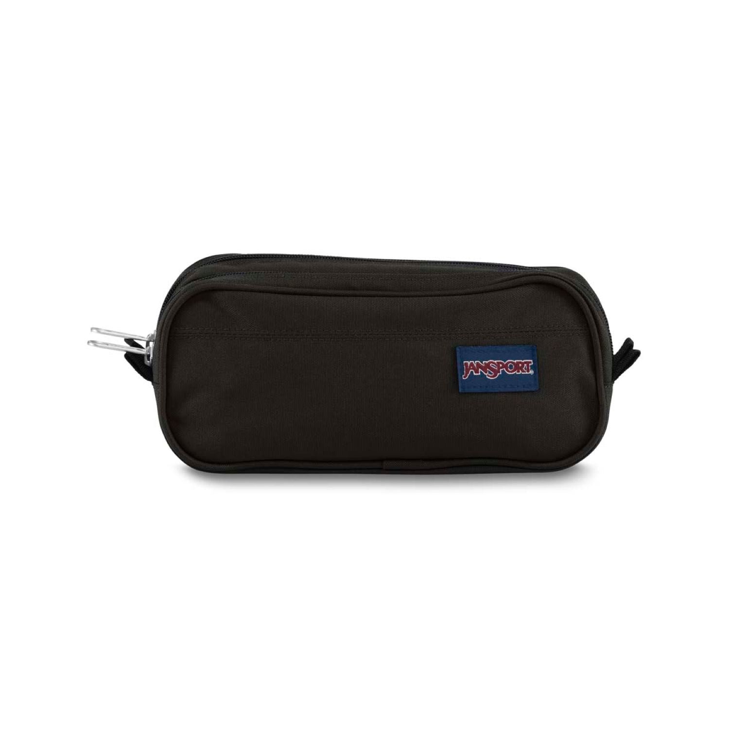 Jansport Large Accessory Pouch (SA)