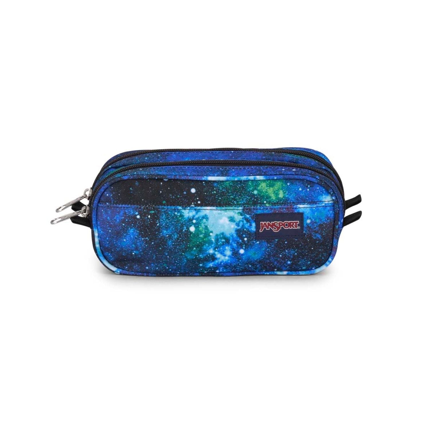 Jansport Large Accessory Pouch (SA)
