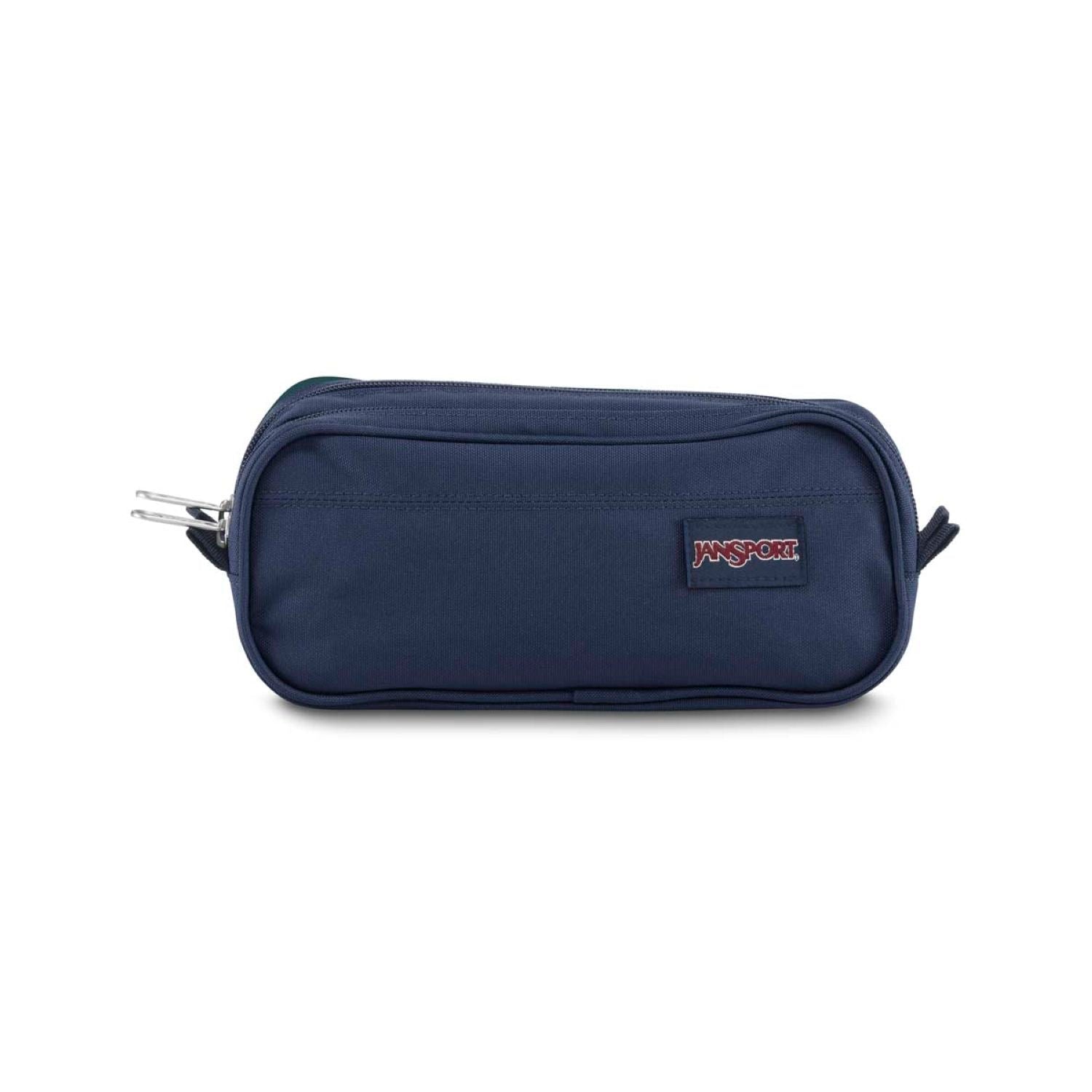 Jansport Large Accessory Pouch (SA)