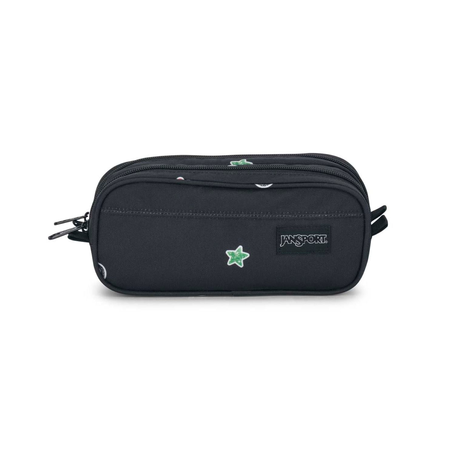 Jansport Large Accessory Pouch (SA)