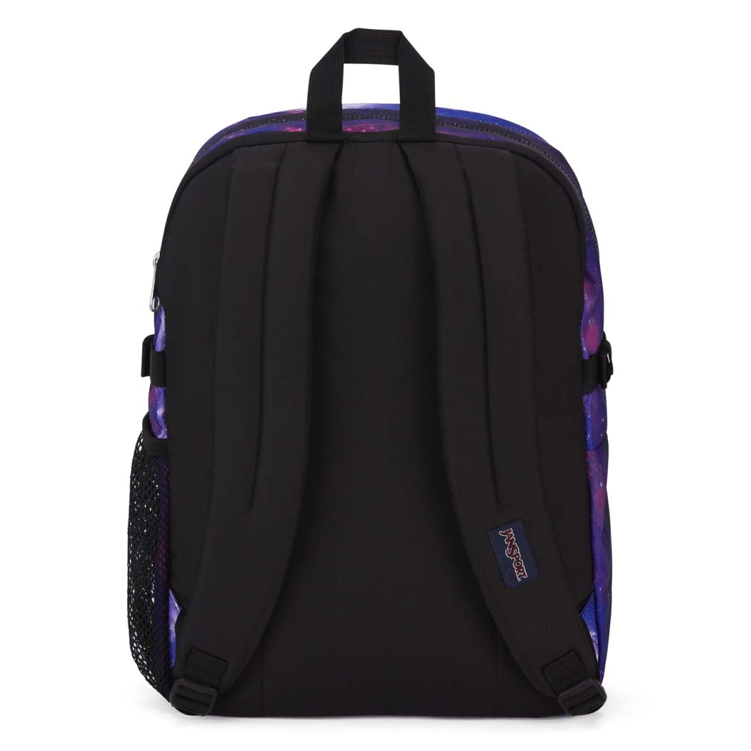 Jansport Main Campus Backpack (Printed) (SA)