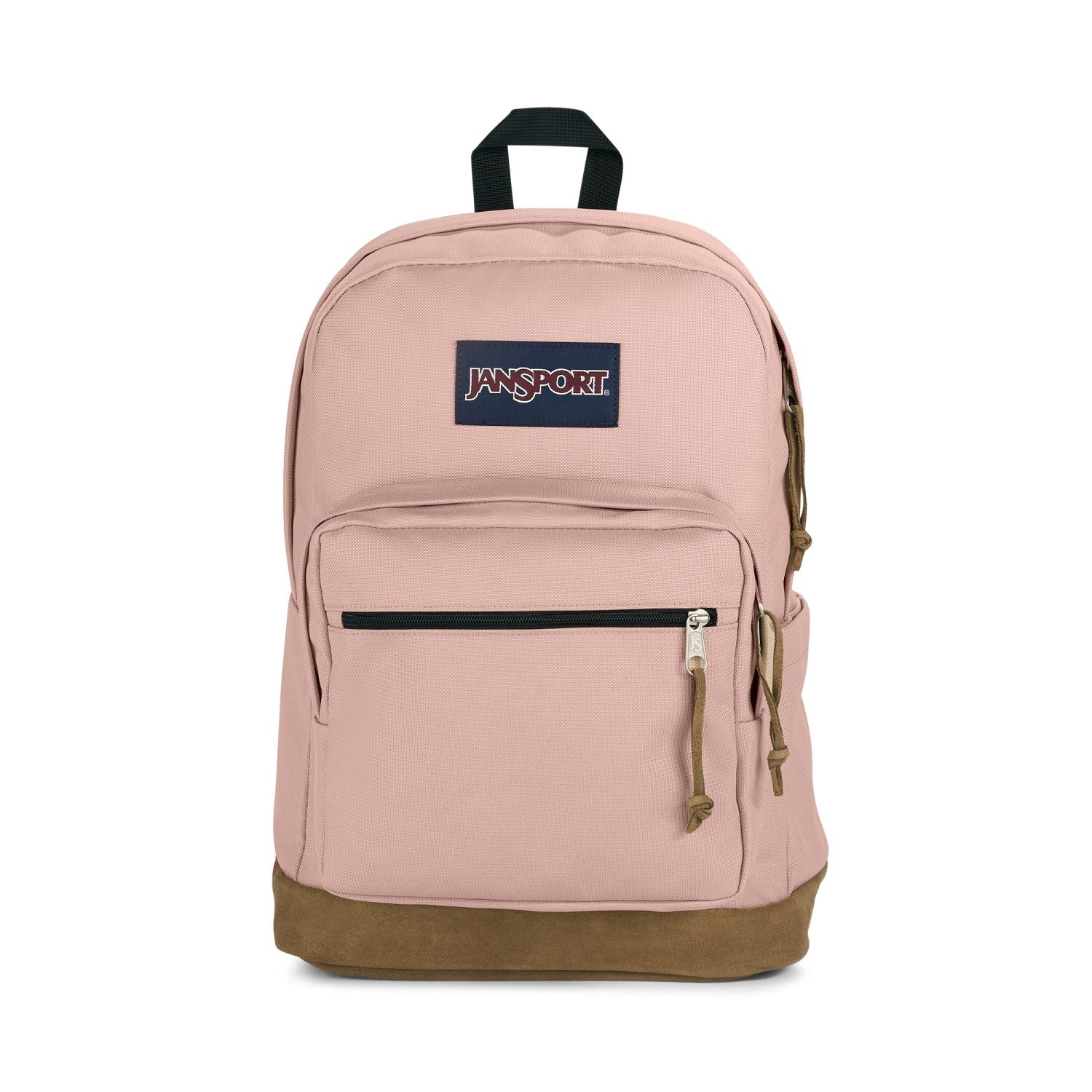 Jansport Right Pack Backpack (SA)