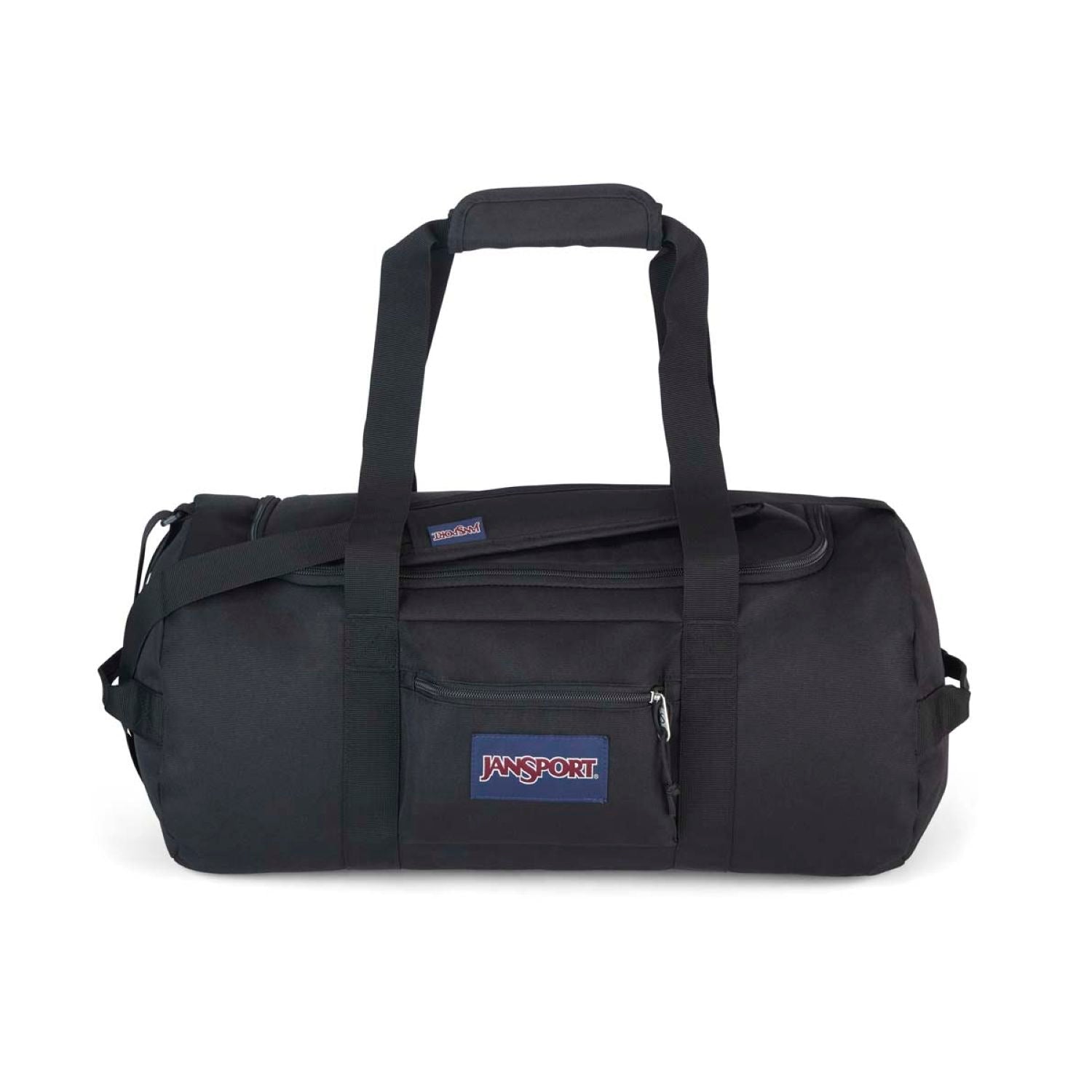 Jansport Superbreak Away Duffel Bag 40L | Bags, Bags for Men, Travel Duffel Bags | Jansport