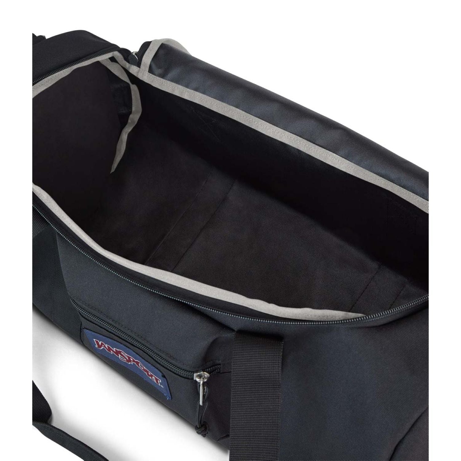 Jansport Superbreak Away Duffel Bag 40L