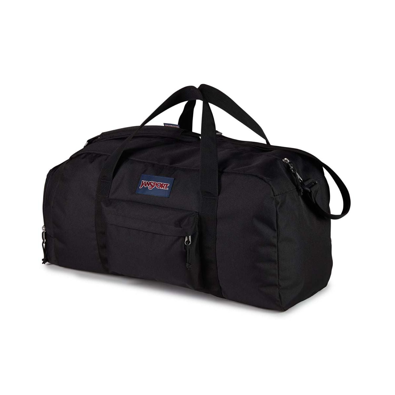 Jansport Weekender Duffel Large