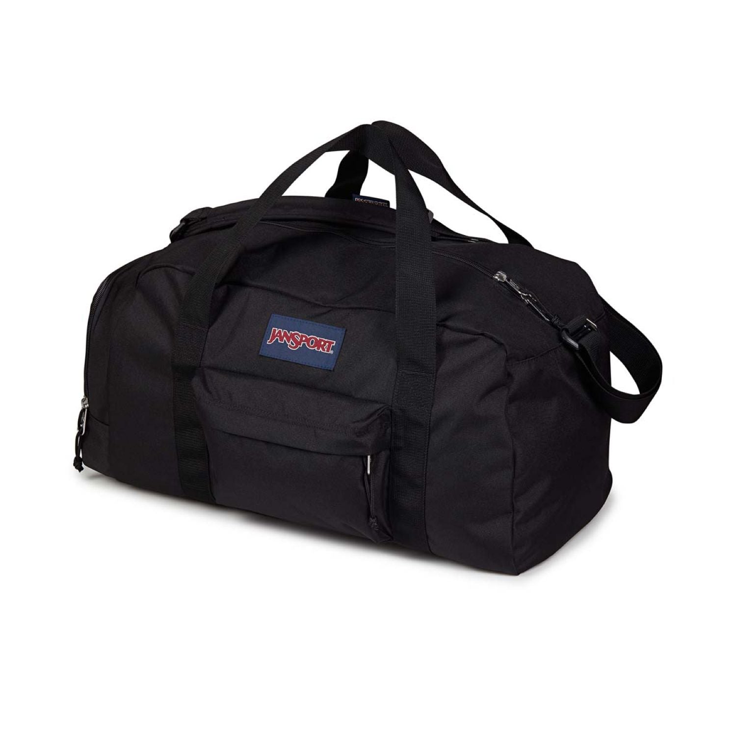 Jansport Weekender Duffel Medium