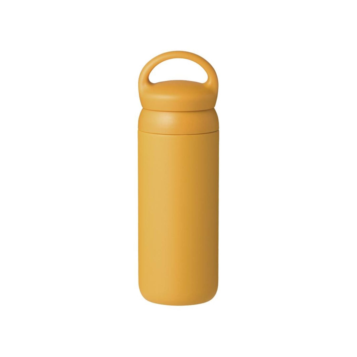 Kinto Insulated Day Off Tumbler 500ML (SA)