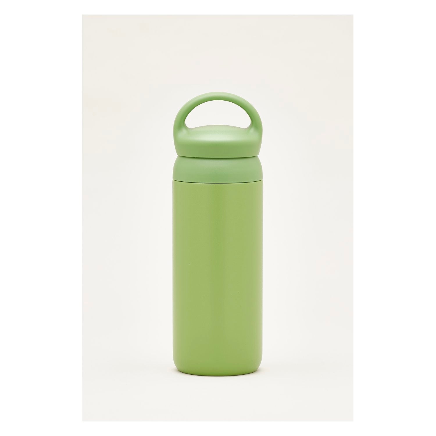 Kinto Insulated Day Off Tumbler 500ML (SA)