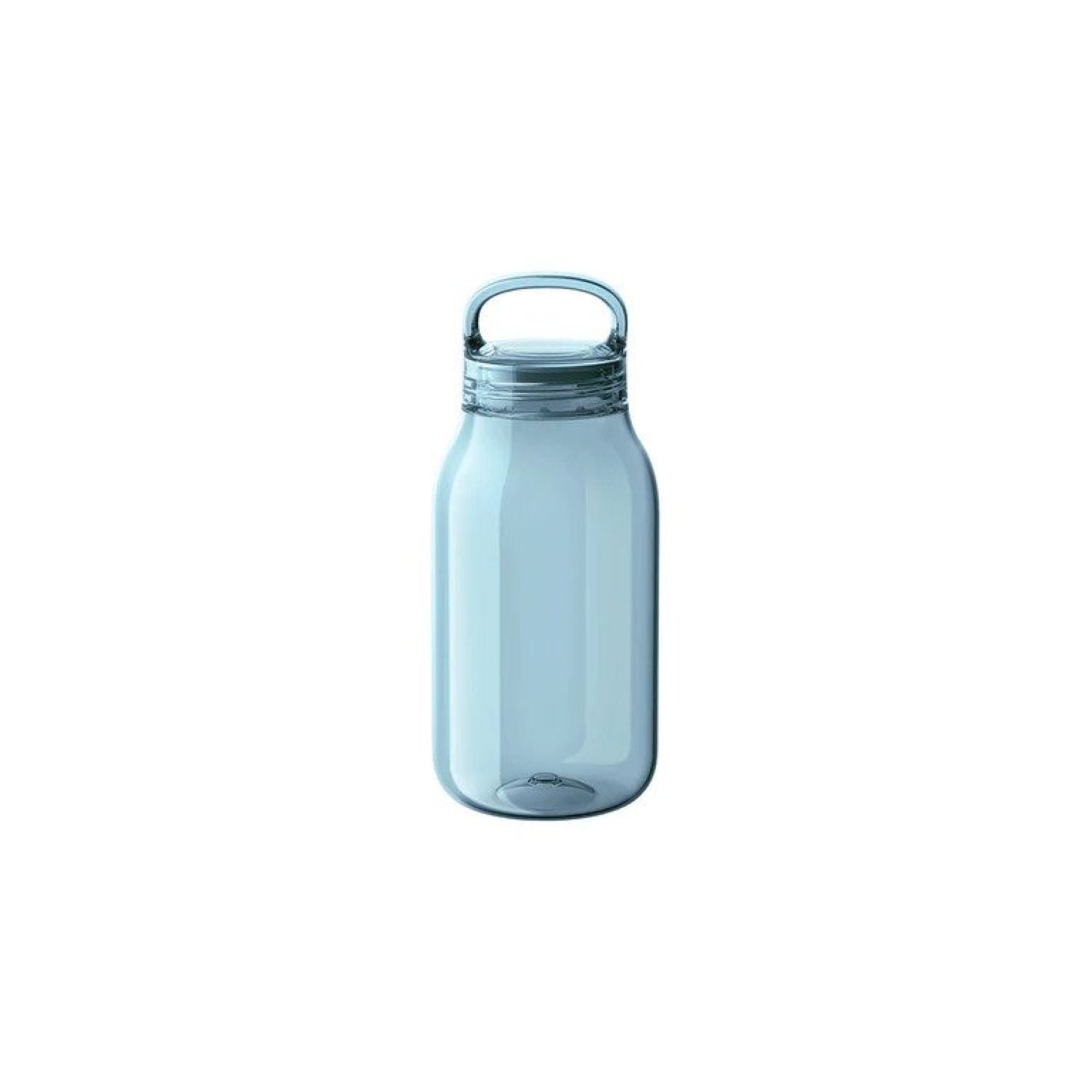 Kinto Water Bottle 300ML (SA)