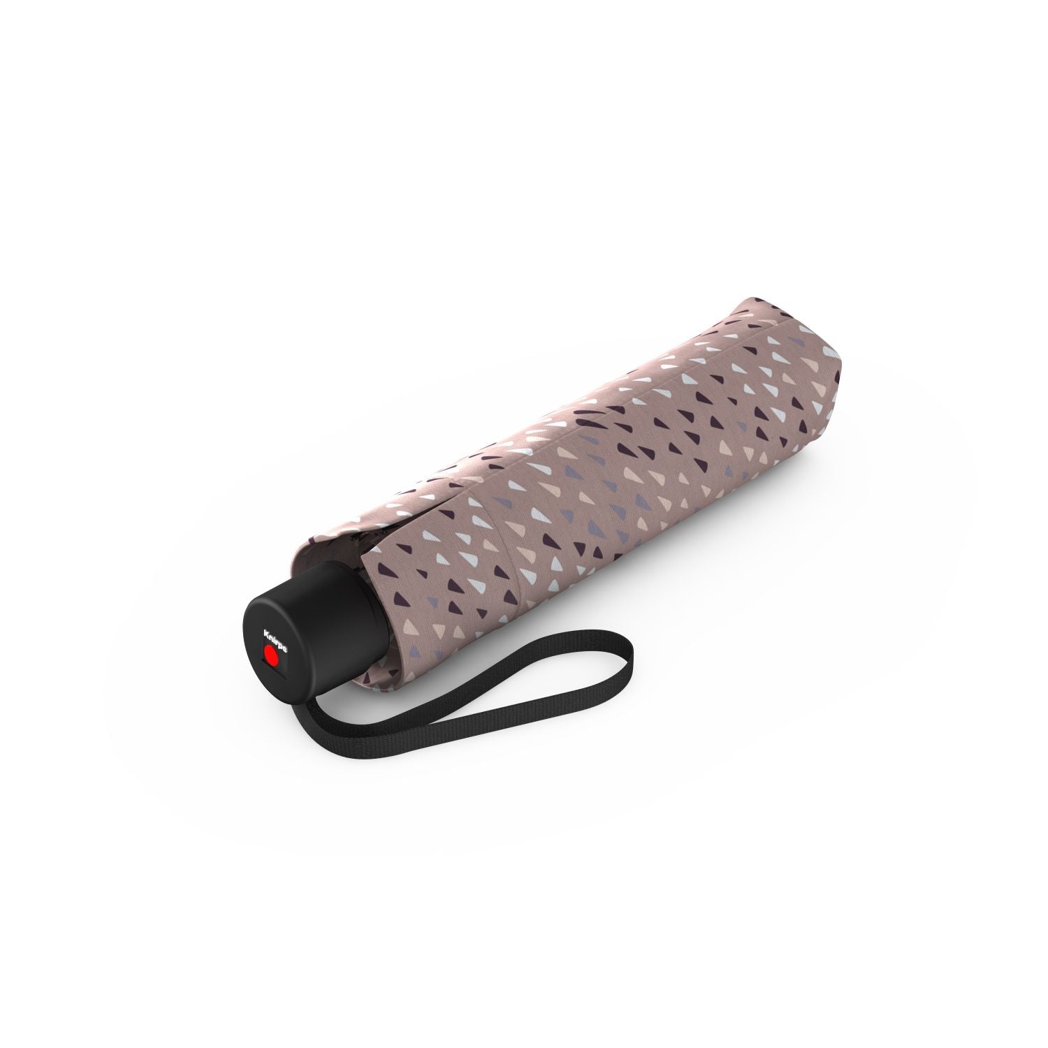 Knirps A.050 Medium Manual Umbrella