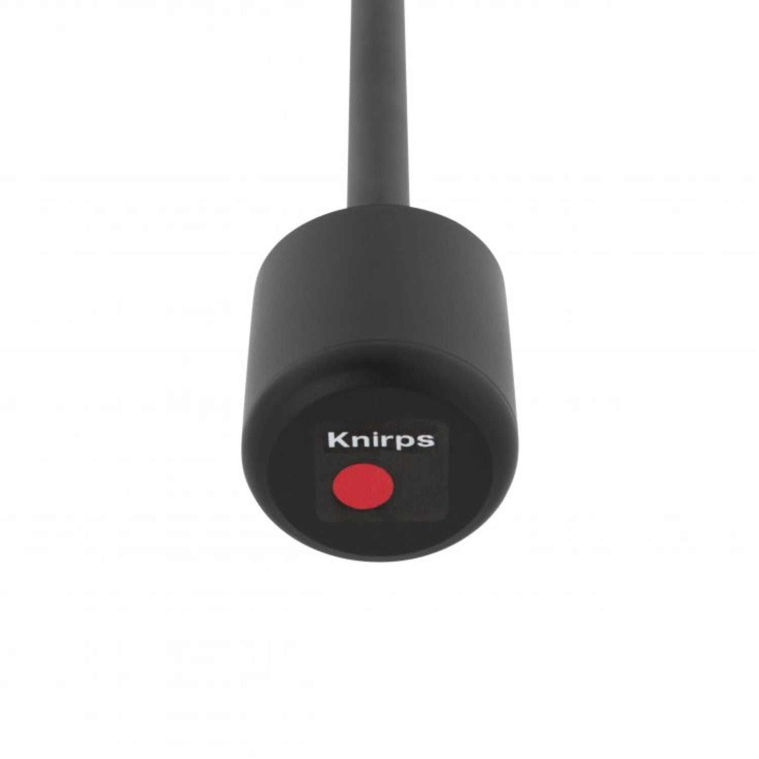 Knirps A.050 Medium Manual Umbrella V2