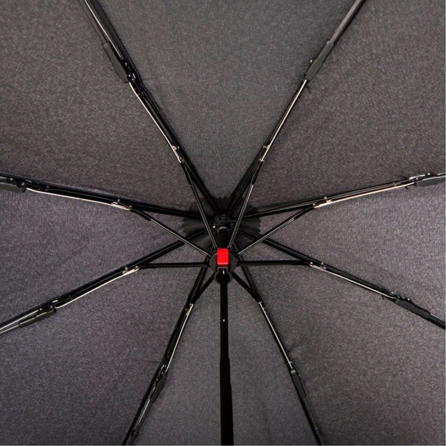 Knirps A.050 Medium Manual Umbrella V2