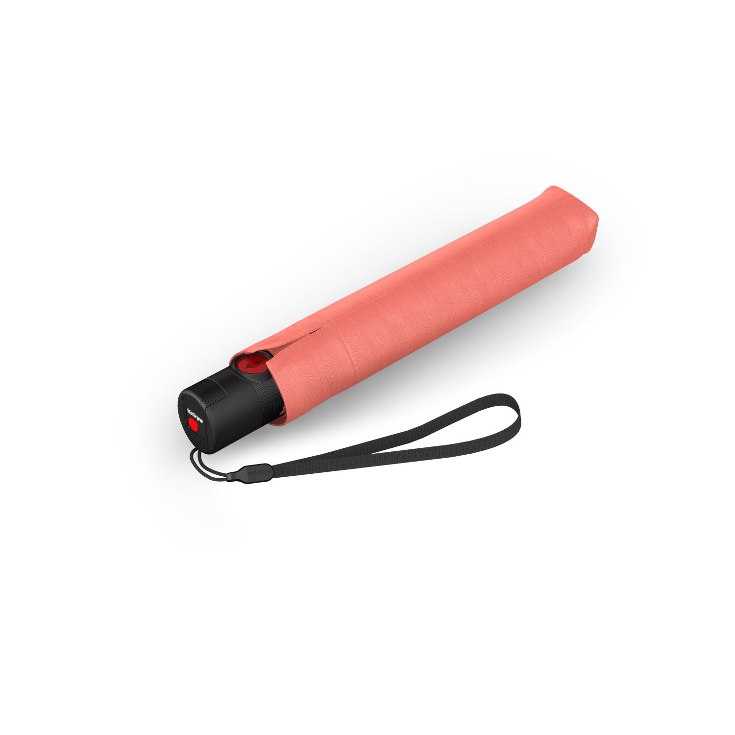 Knirps U.200 Ultraslim Duomatic (UV Protection) (SA)