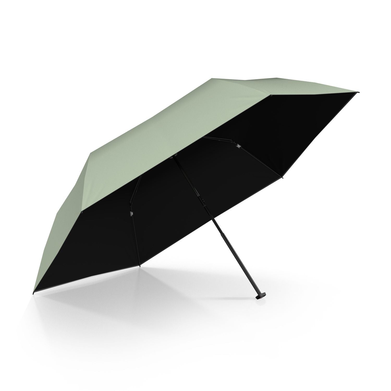 Knirps US.050 Ultraslim Manual (UV Protection) (SA)
