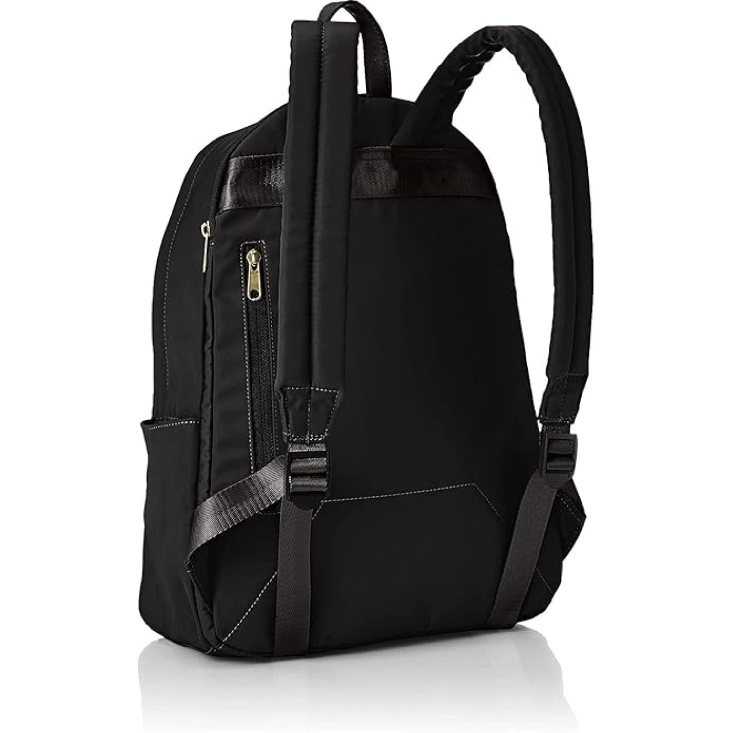 Legato Largo Burden Free Backpack