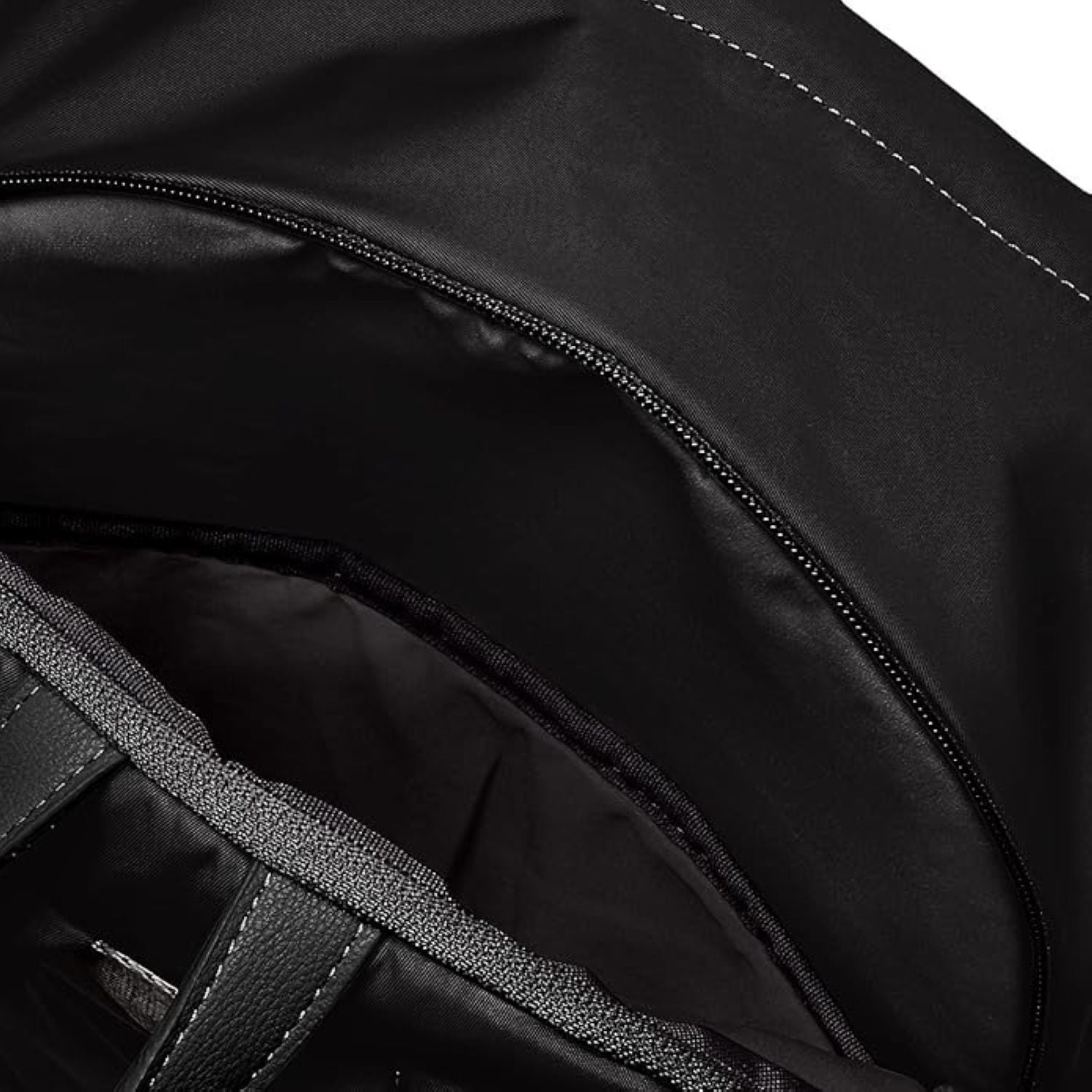 Legato Largo Burden Free Backpack