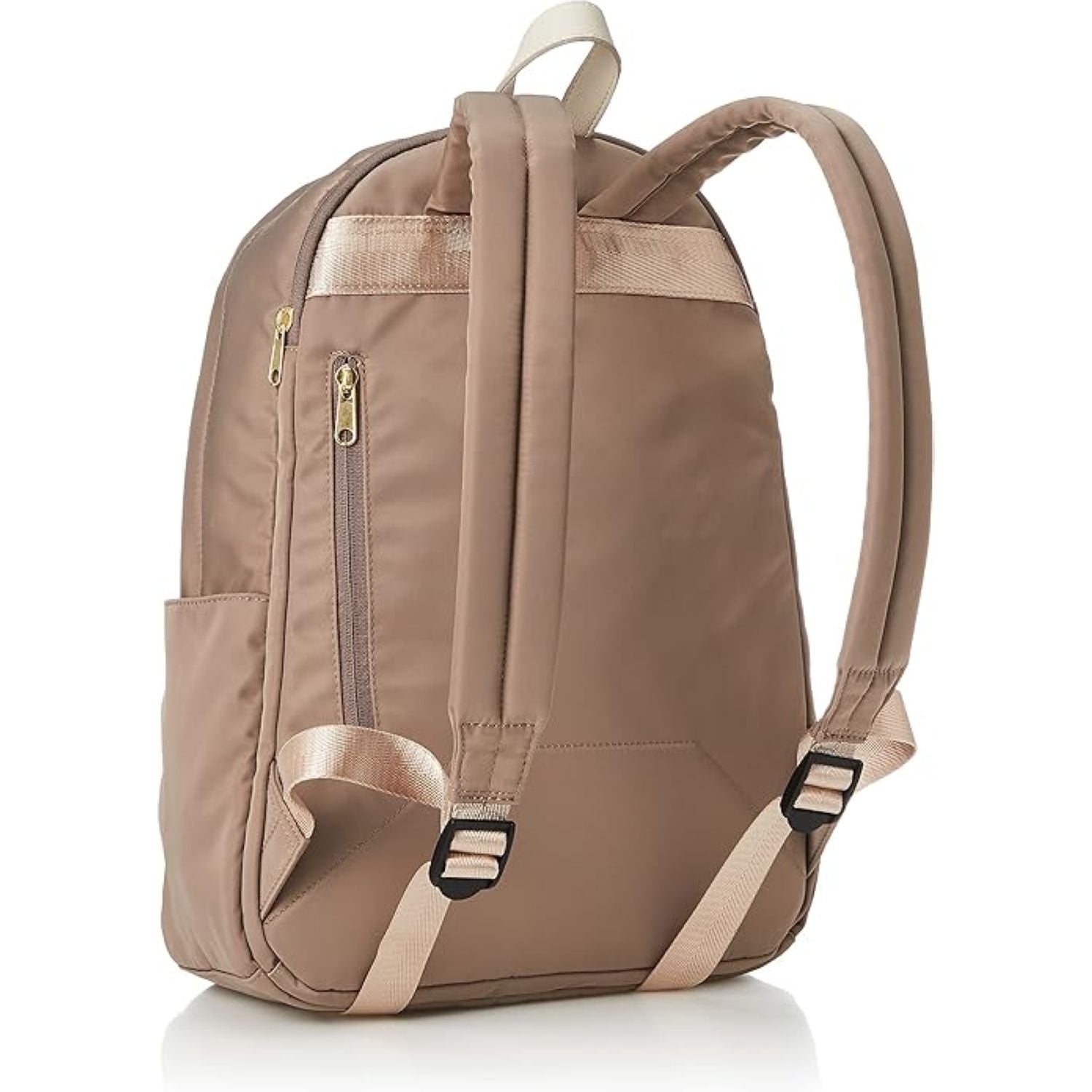 Legato Largo Burden Free Backpack