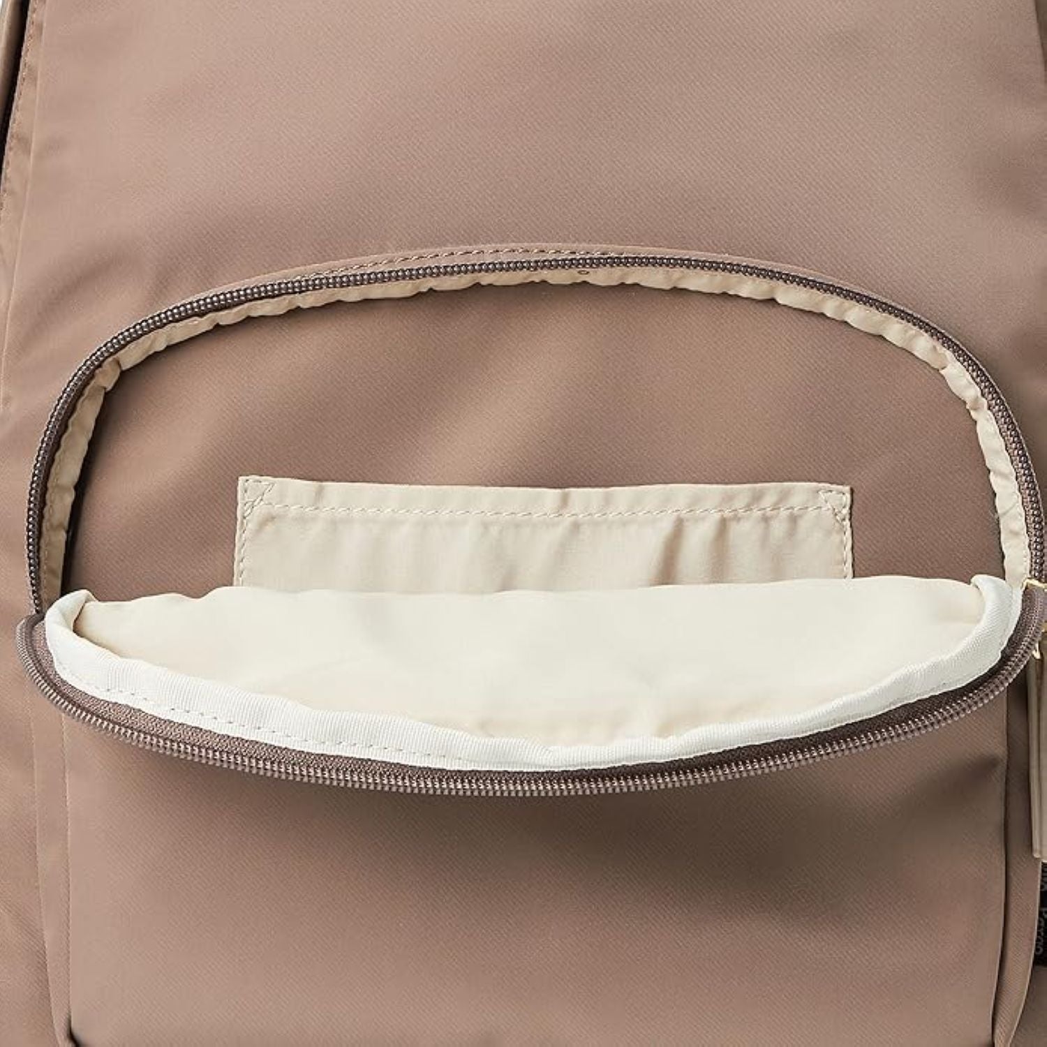 Legato Largo Burden Free Backpack