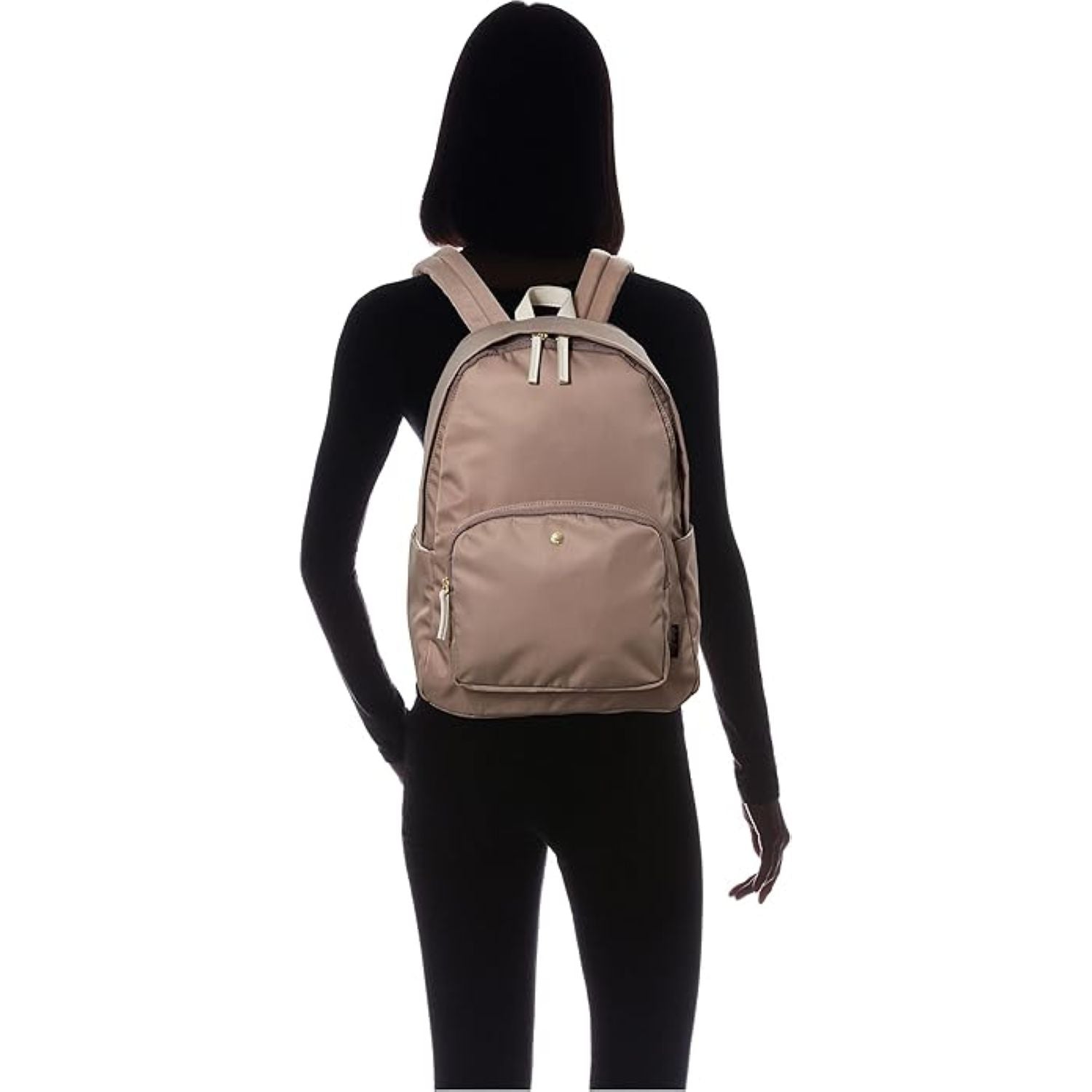 Legato Largo Burden Free Backpack