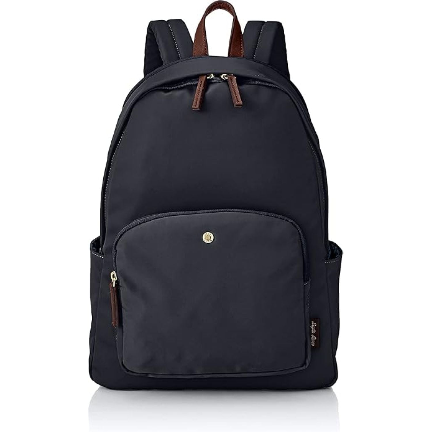 Legato Largo Burden Free Backpack