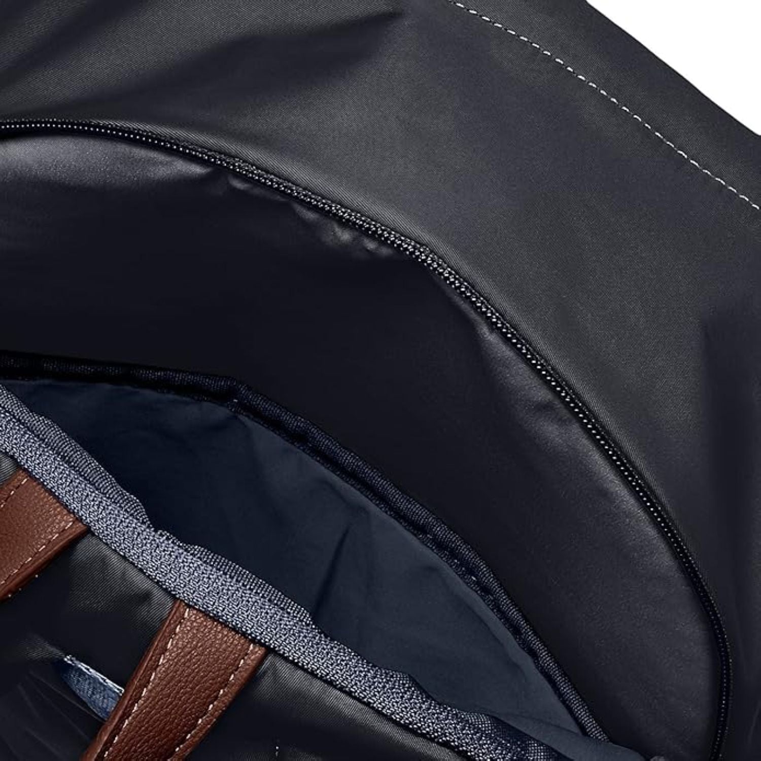 Legato Largo Burden Free Backpack