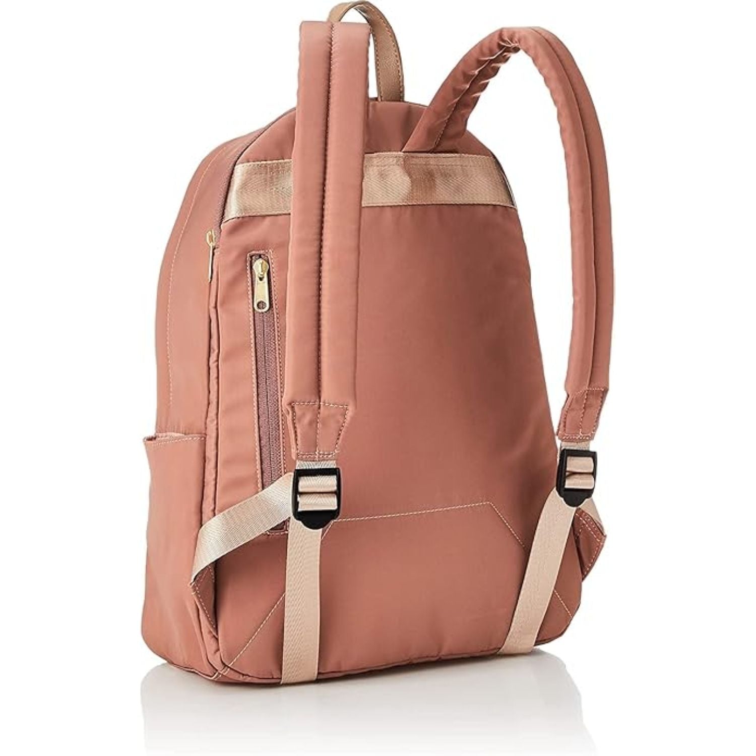 Legato Largo Burden Free Backpack