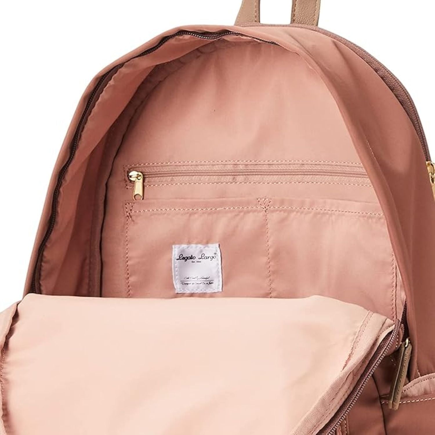 Legato Largo Burden Free Backpack