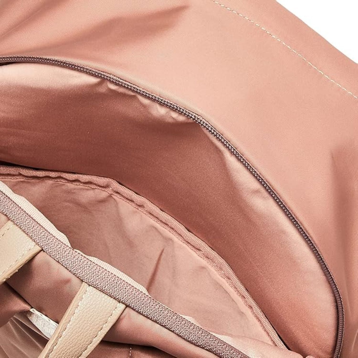 Legato Largo Burden Free Backpack