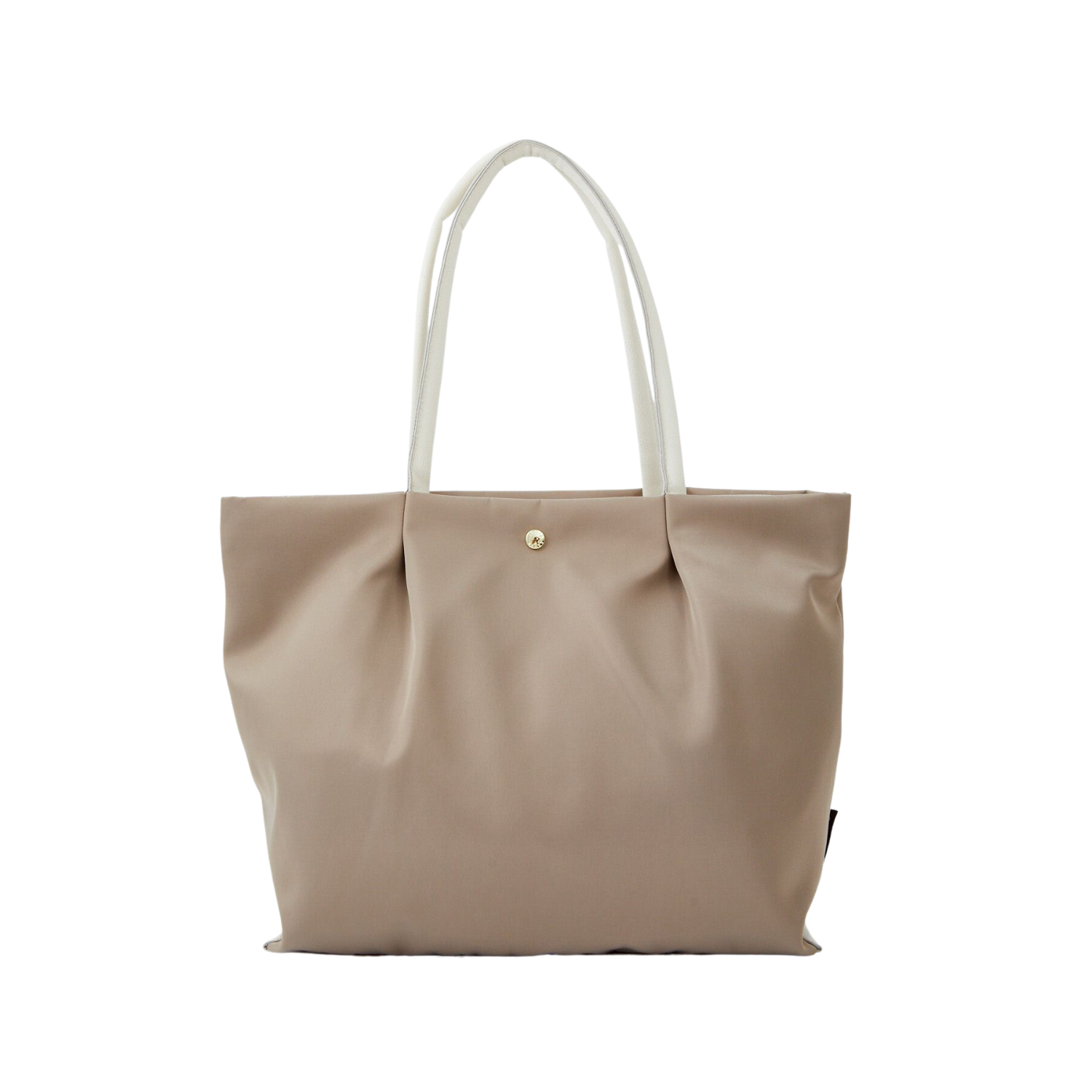 Legato Largo Burden Free Tote Bag