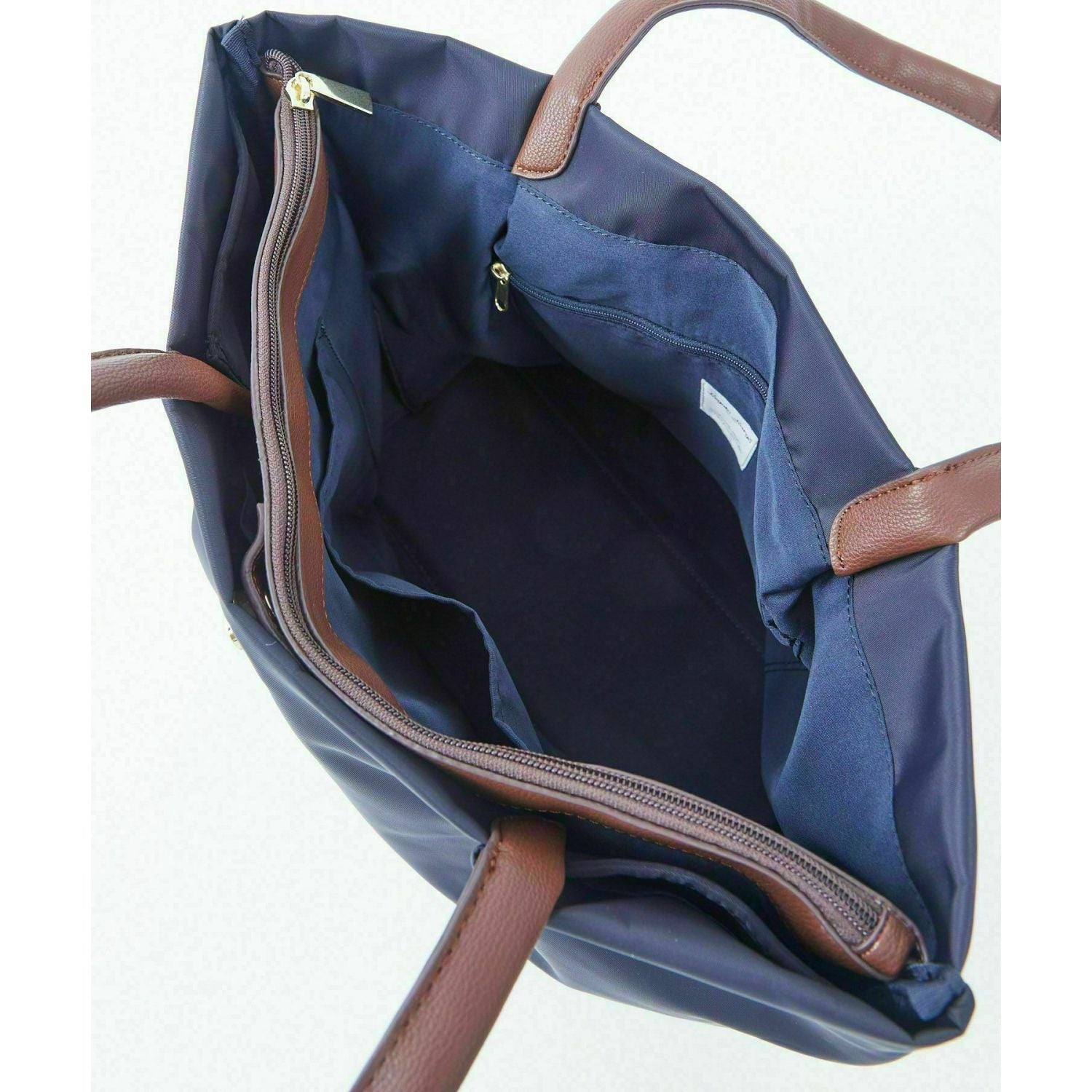 Legato Largo Burden Free Tote Bag