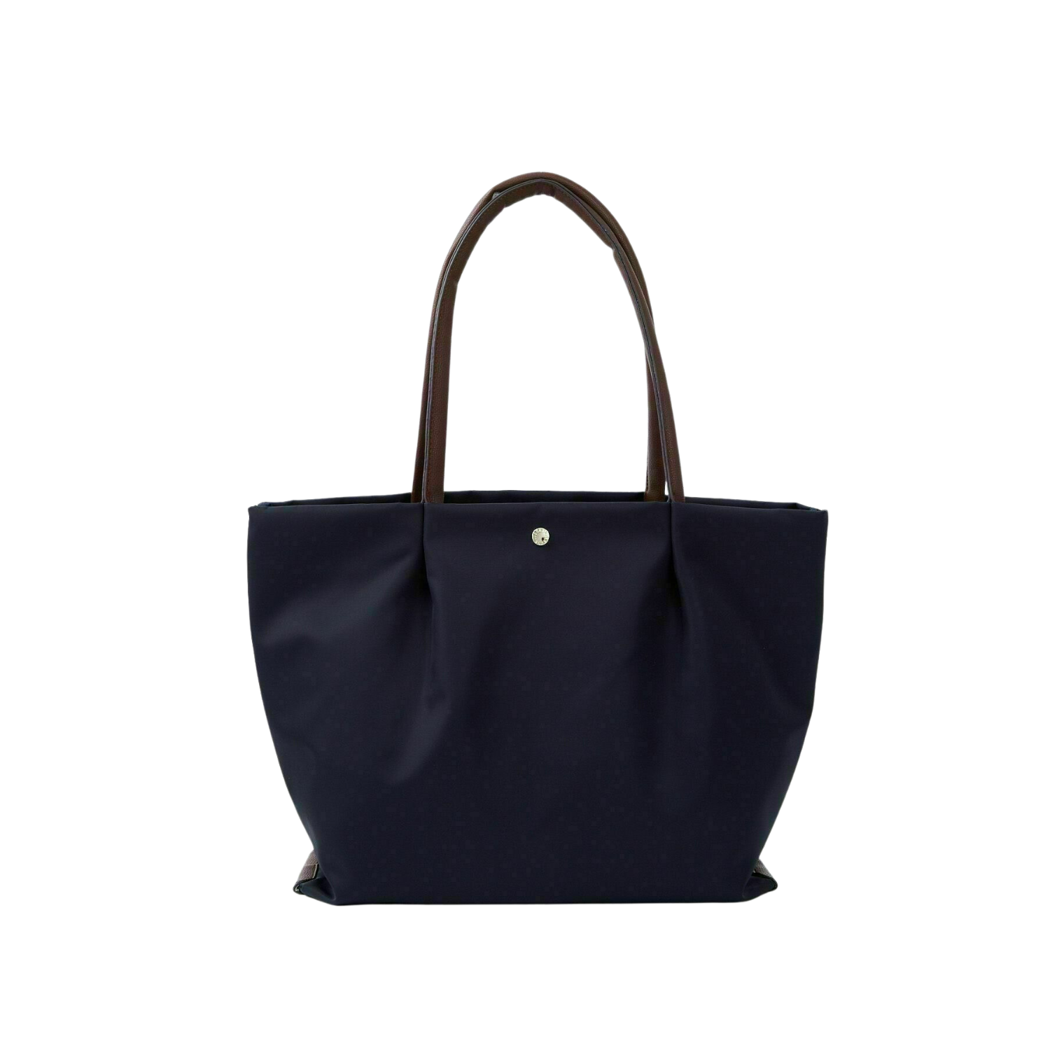 Legato Largo Burden Free Tote Bag