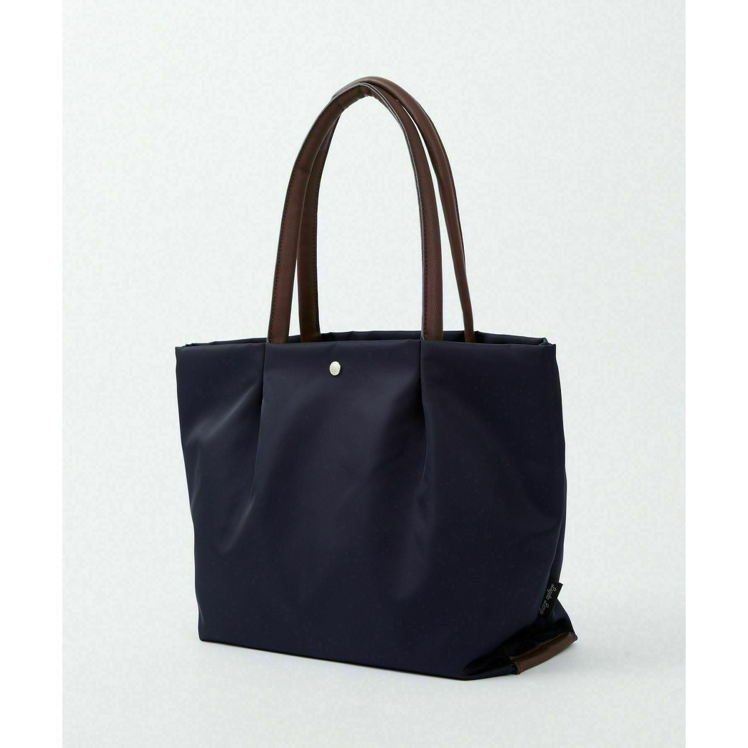 Legato Largo Burden Free Tote Bag