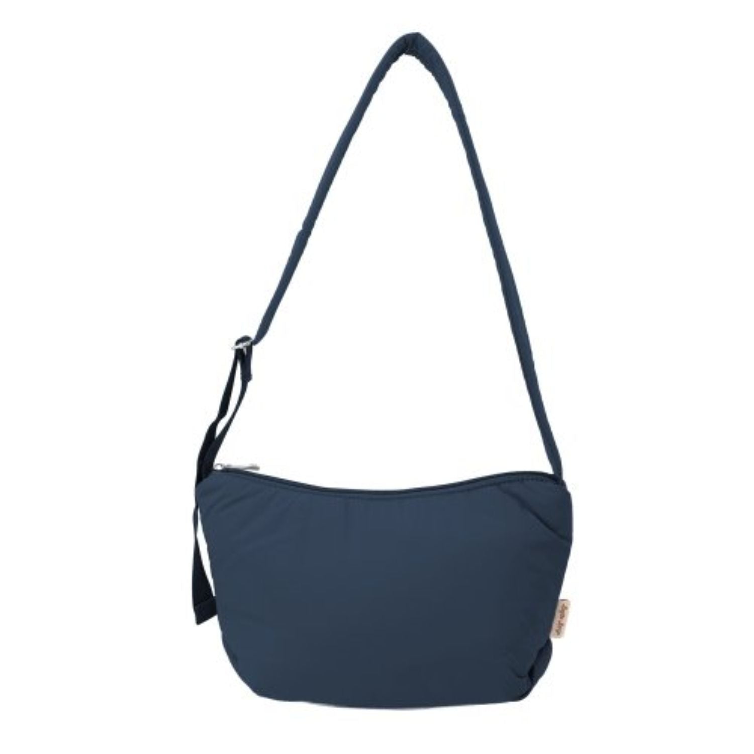 Legato Largo Hammock Shoulder Bag