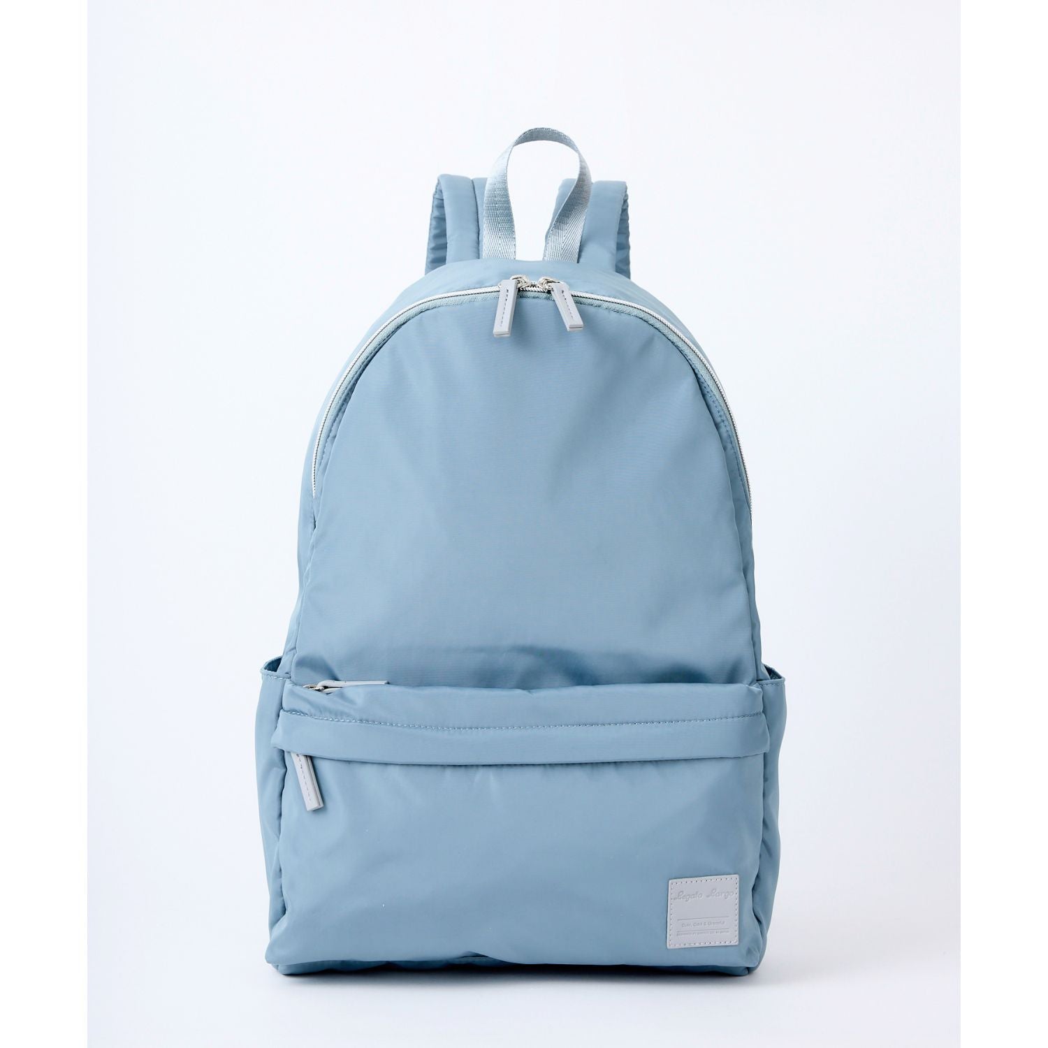 Legato Largo Silky A4 Backpack (SA)