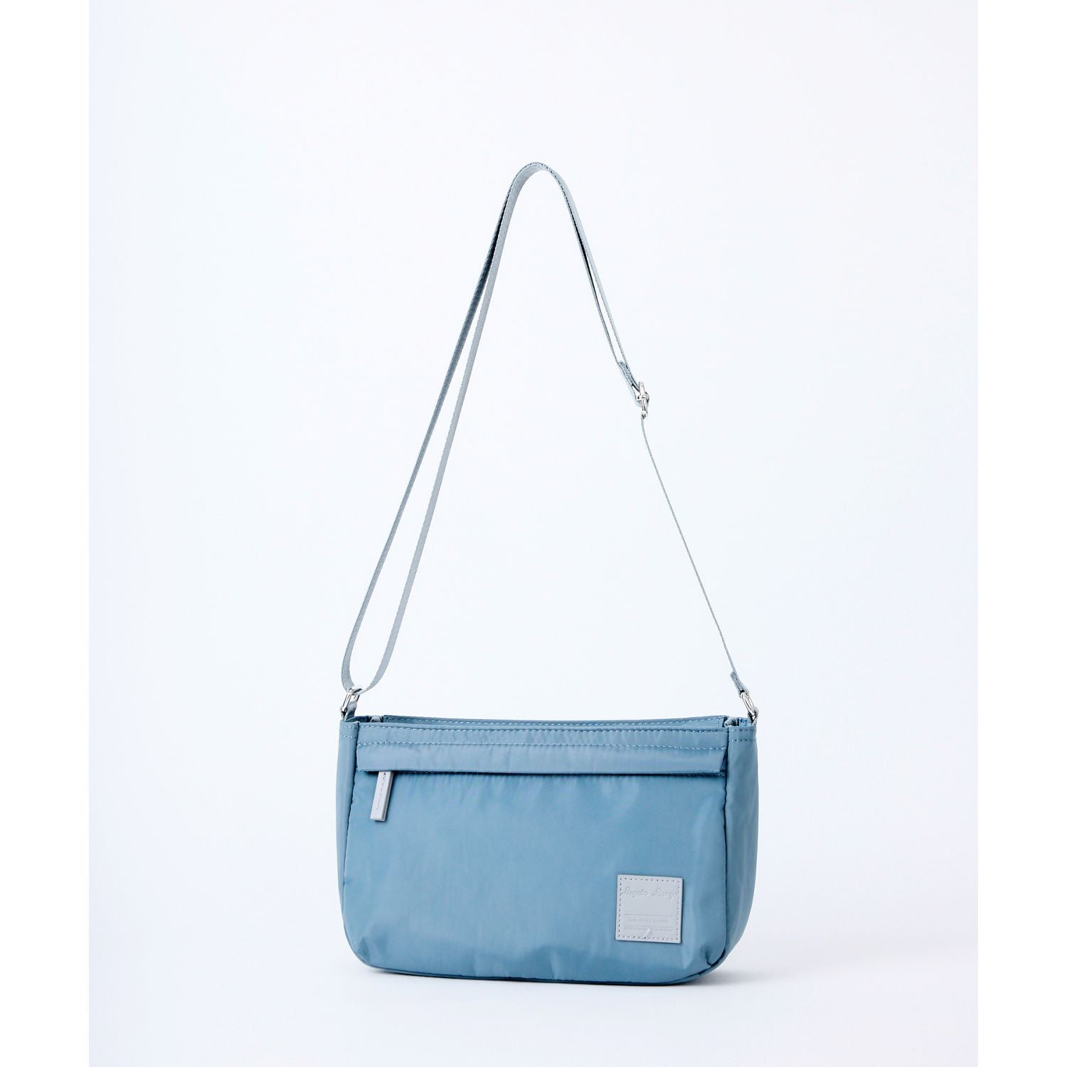 Legato Largo Silky Mini Shoulder Bag
