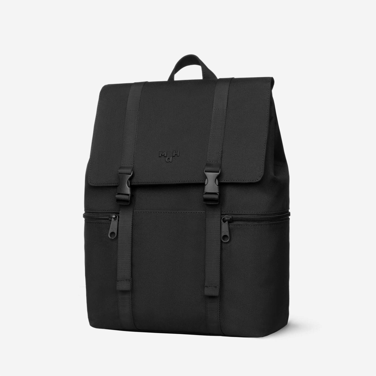 MAH Siro 11L Backpack (SA)