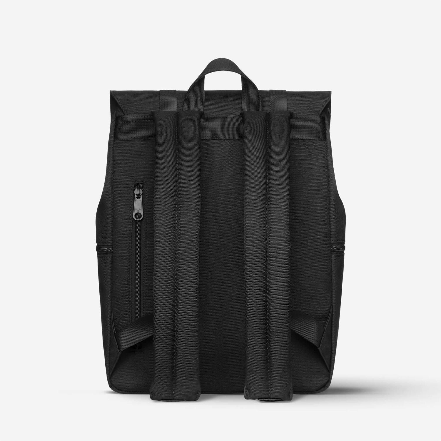 MAH Siro 11L Backpack (SA)