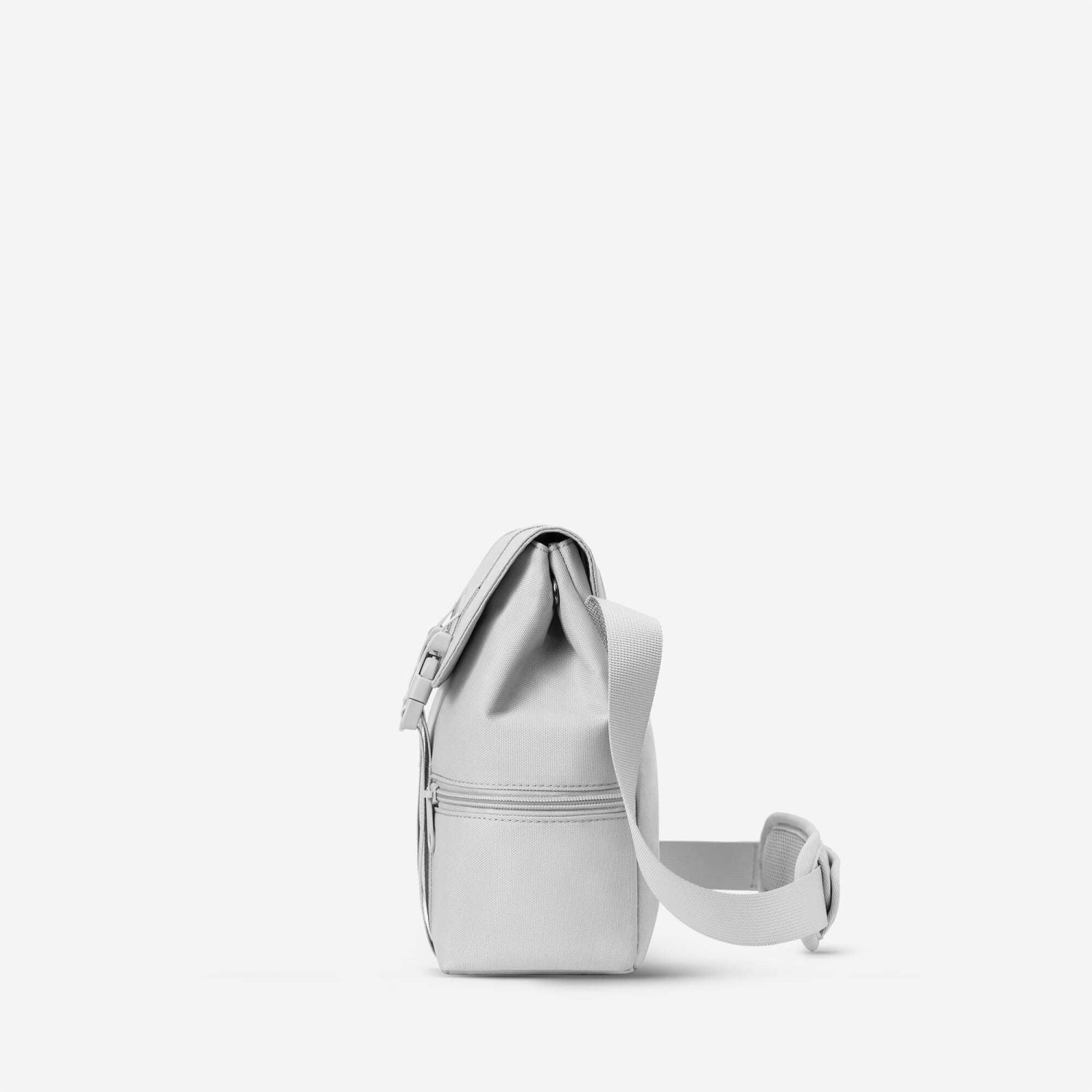 MAH Siro Cross Sling Bag