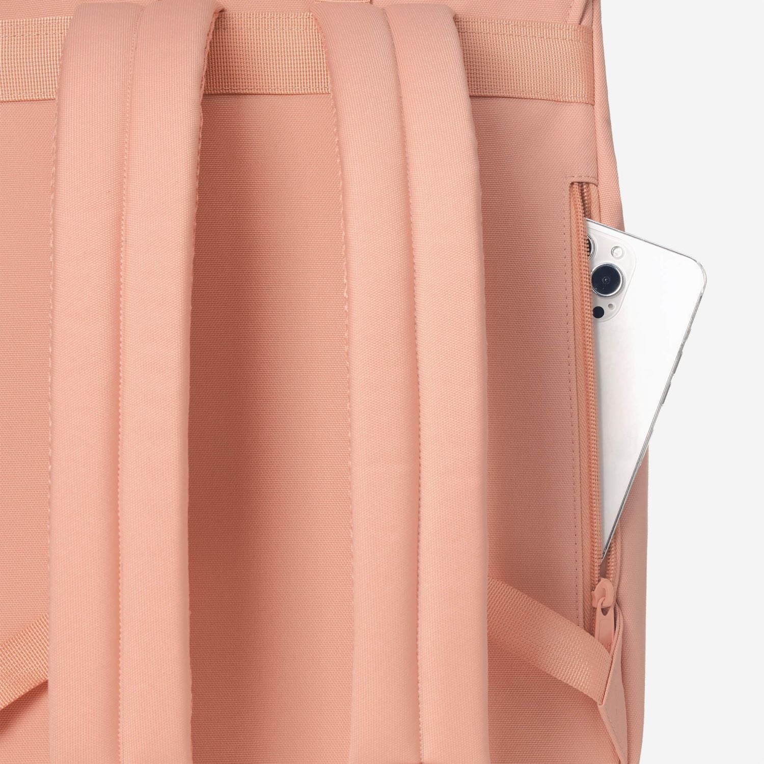 MAH Young Classic 13L Backpack