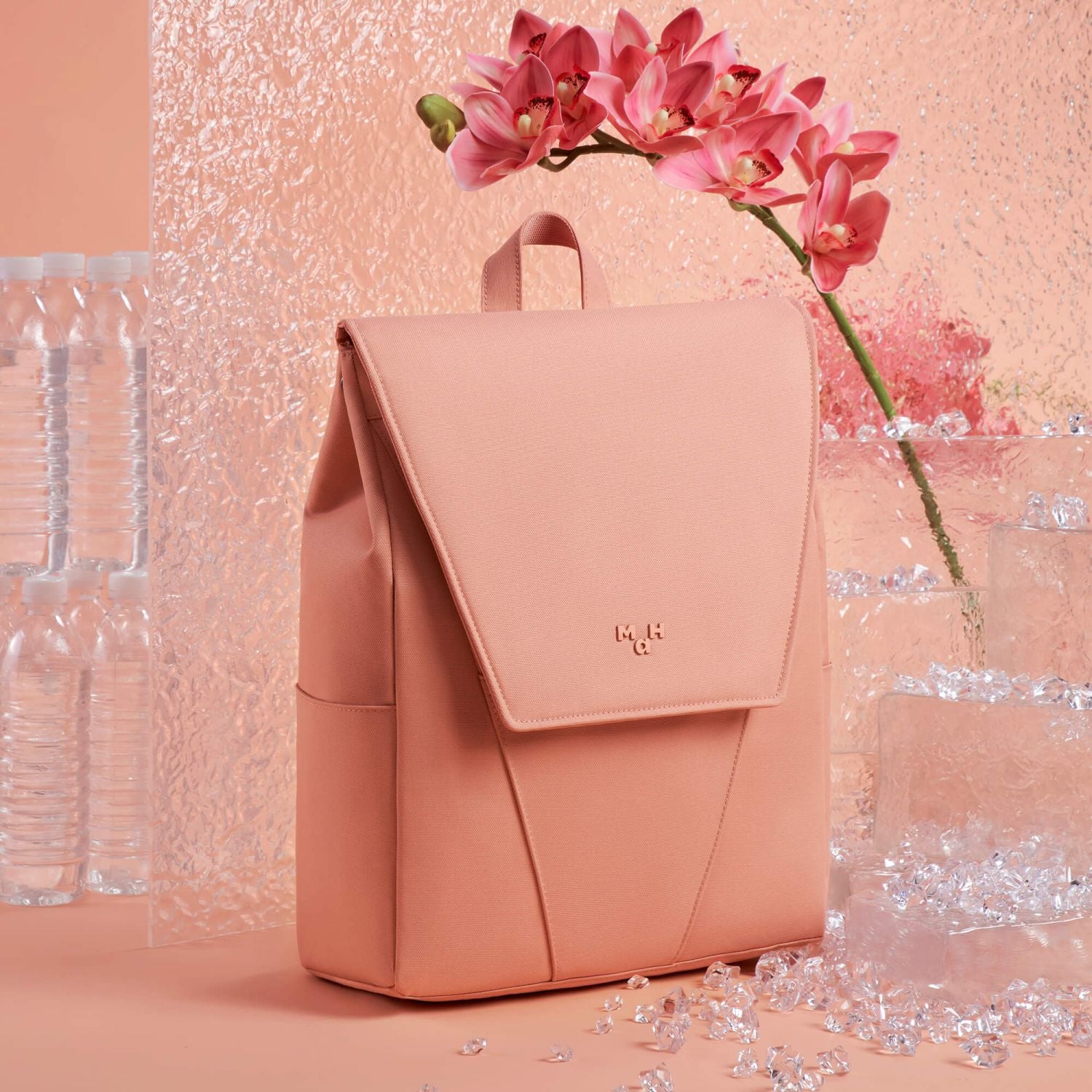 MAH Young Classic 13L Backpack