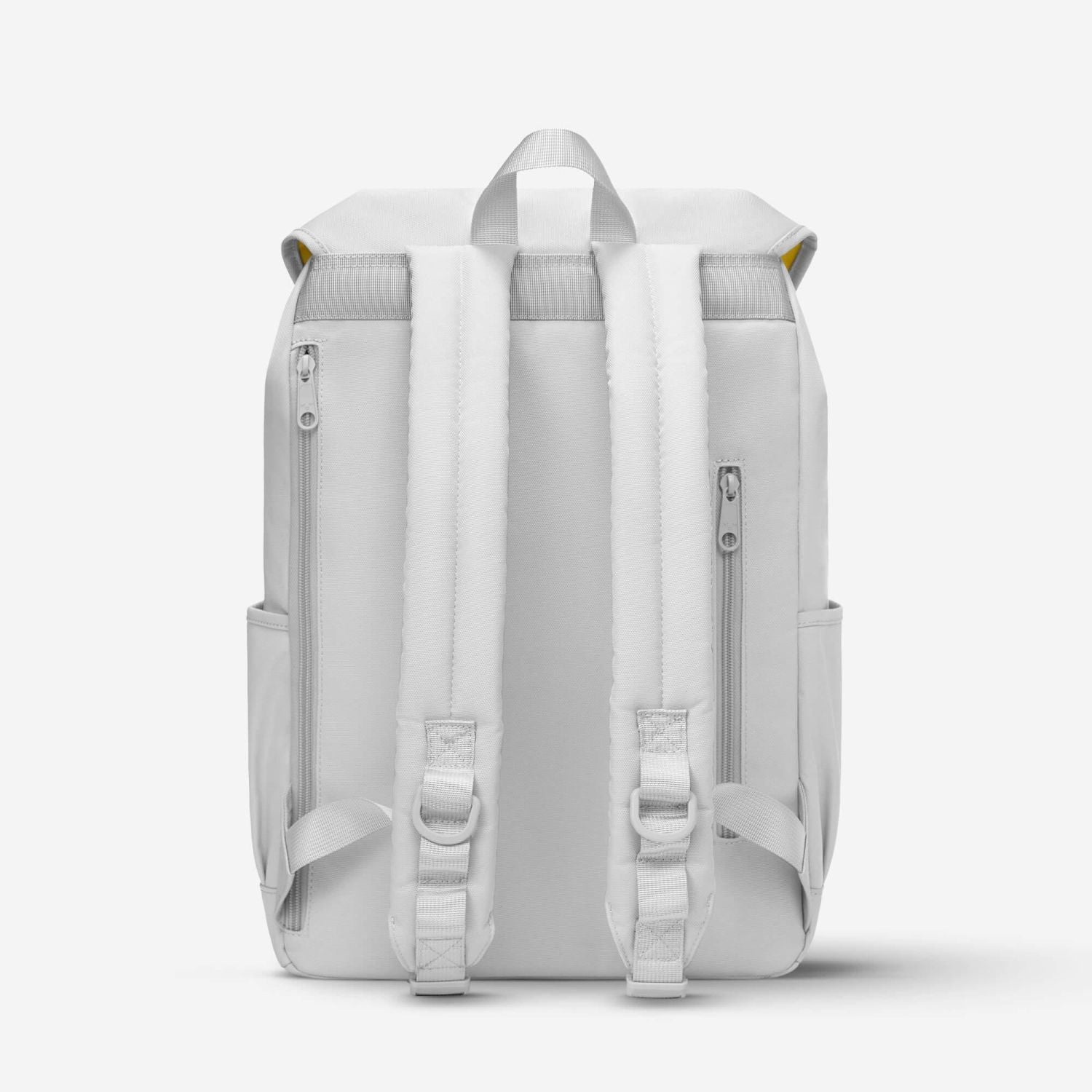 MAH Young Tour 18L Backpack