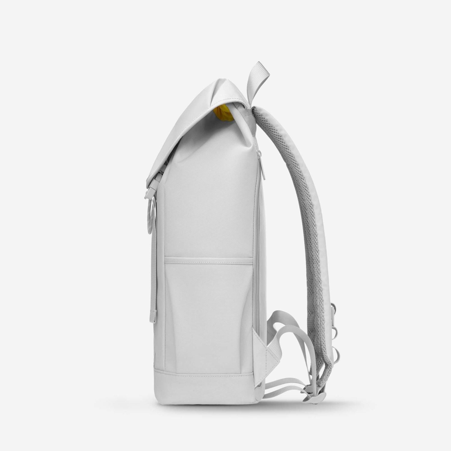 MAH Young Tour 18L Backpack (SA)