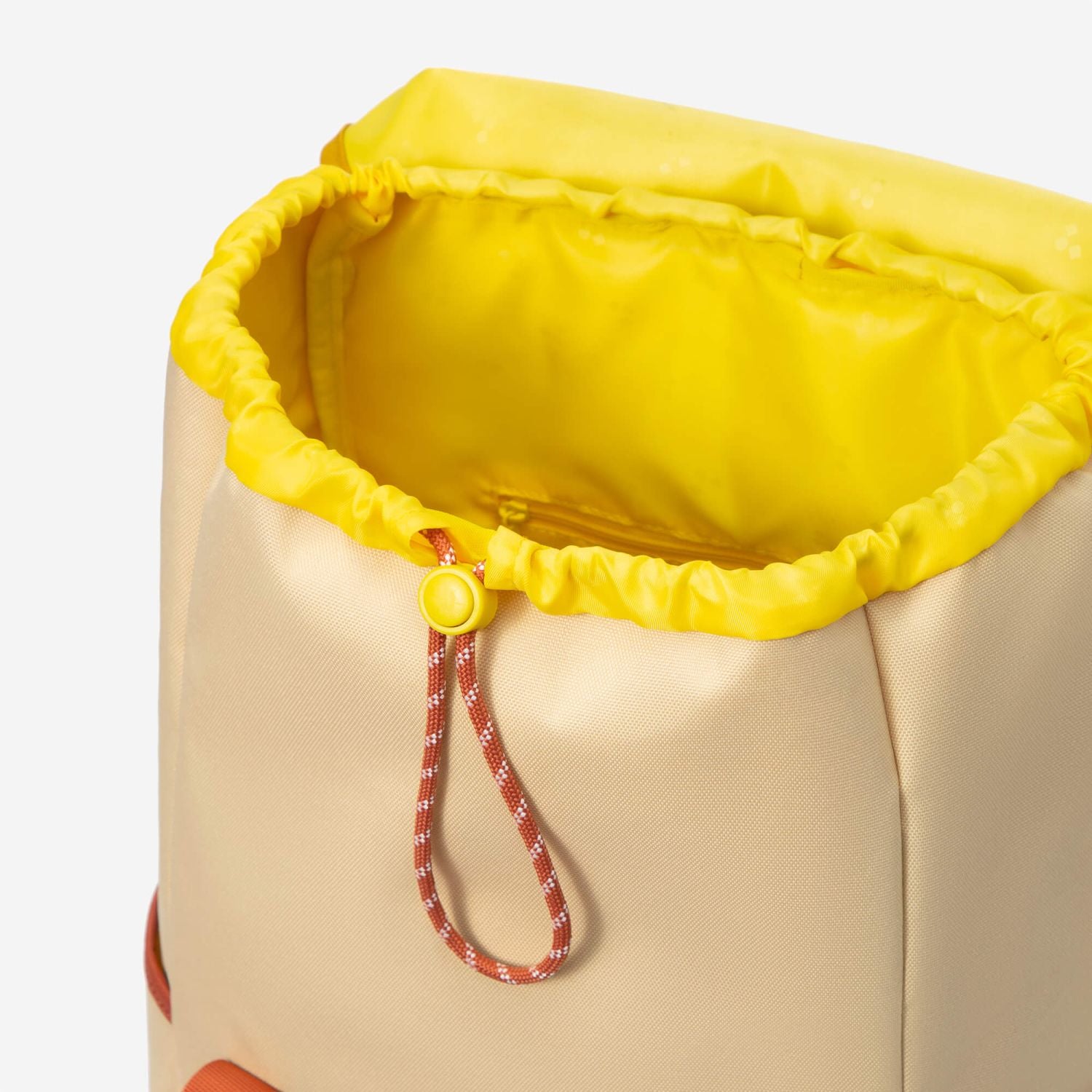 MAH Young Tour 18L Backpack