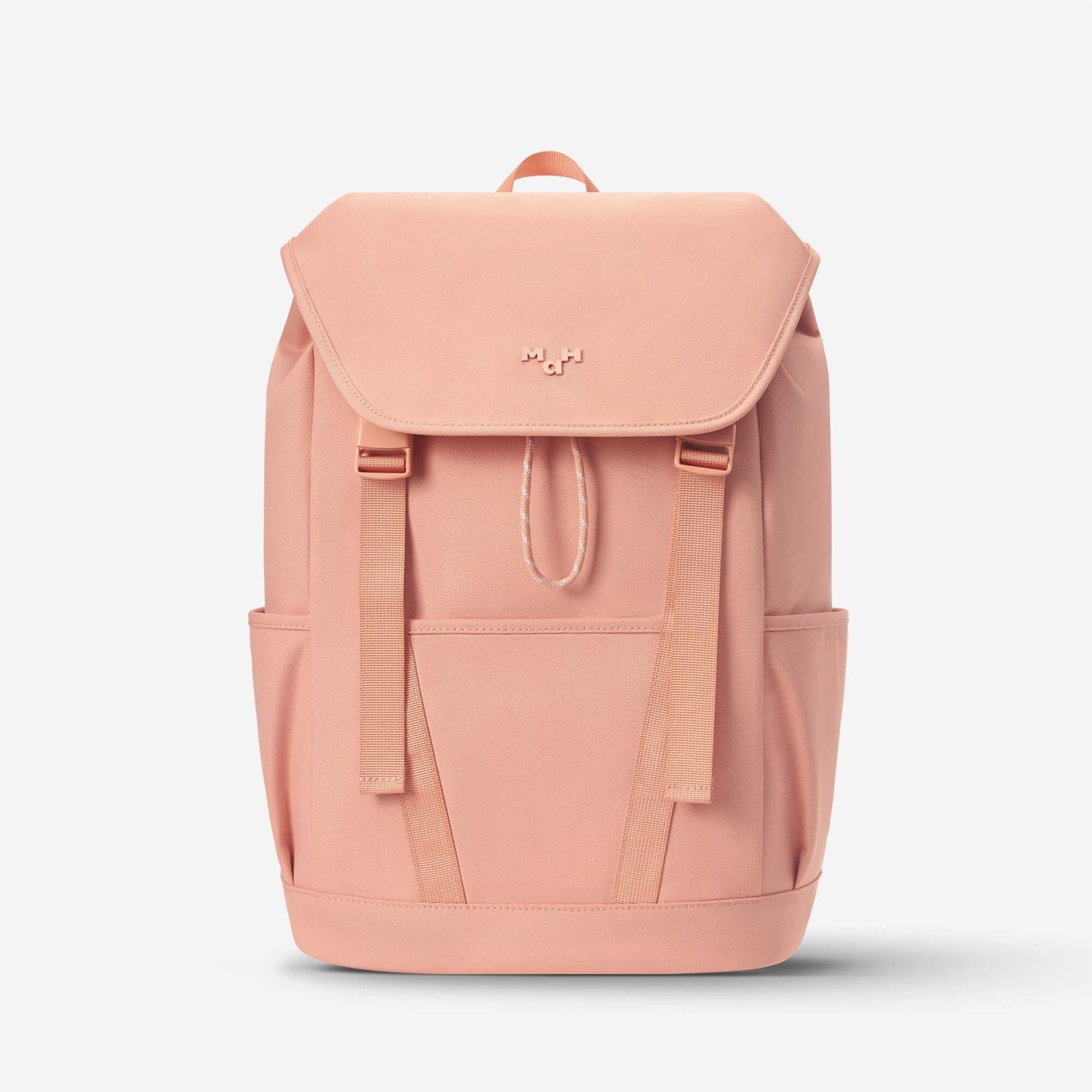 MAH Young Tour 18L Backpack
