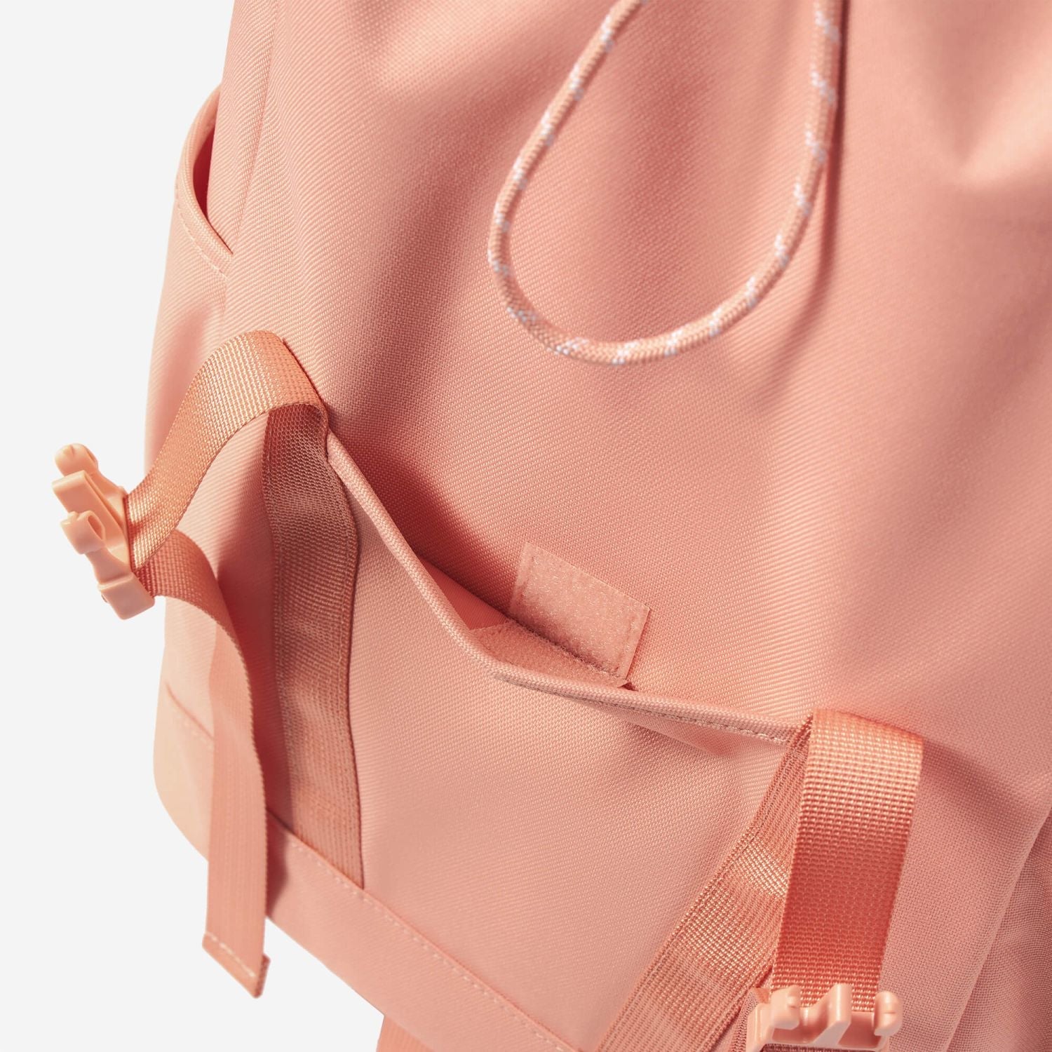 MAH Young Tour 18L Backpack (SA)