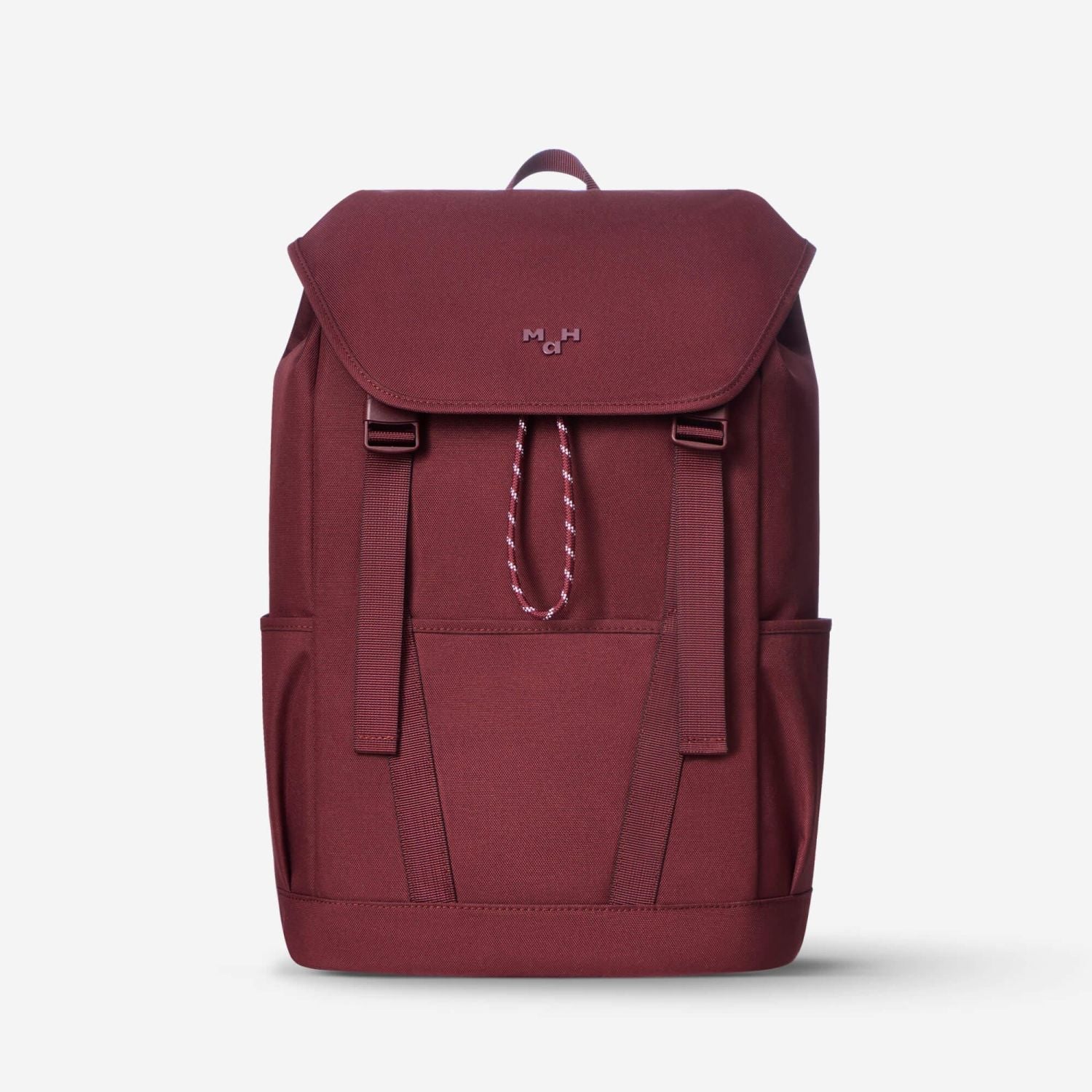 MAH Young Tour 18L Backpack