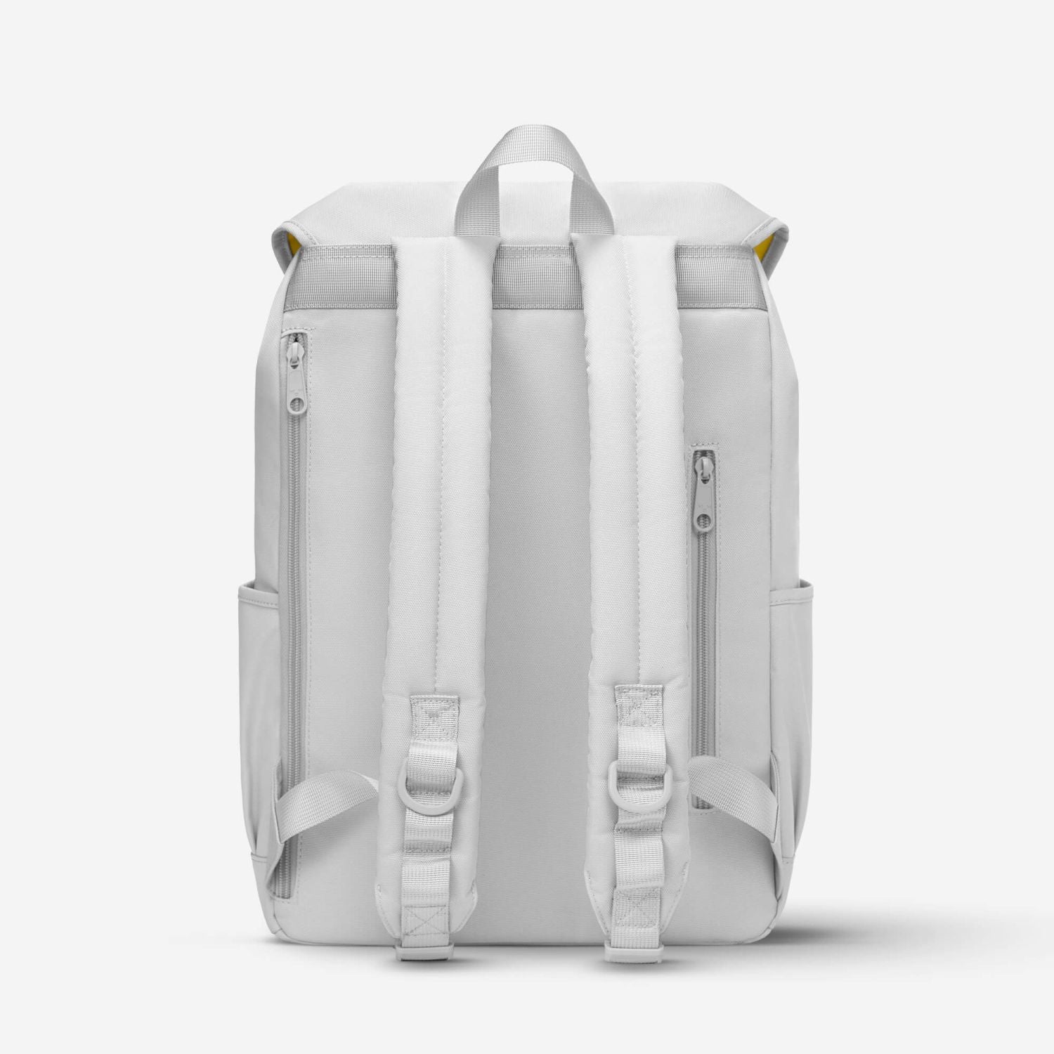 MAH Young Tour 25L Backpack