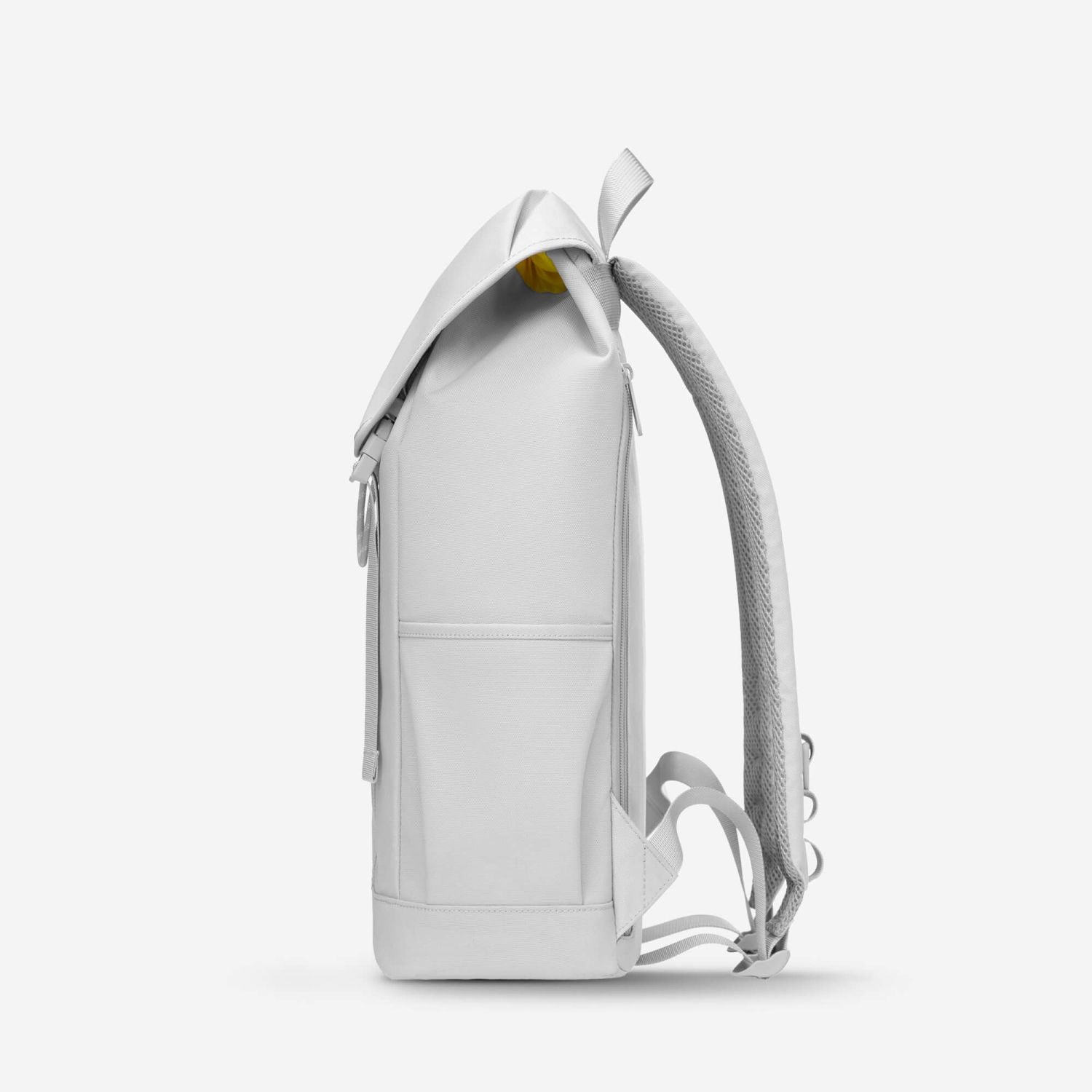 MAH Young Tour 25L Backpack